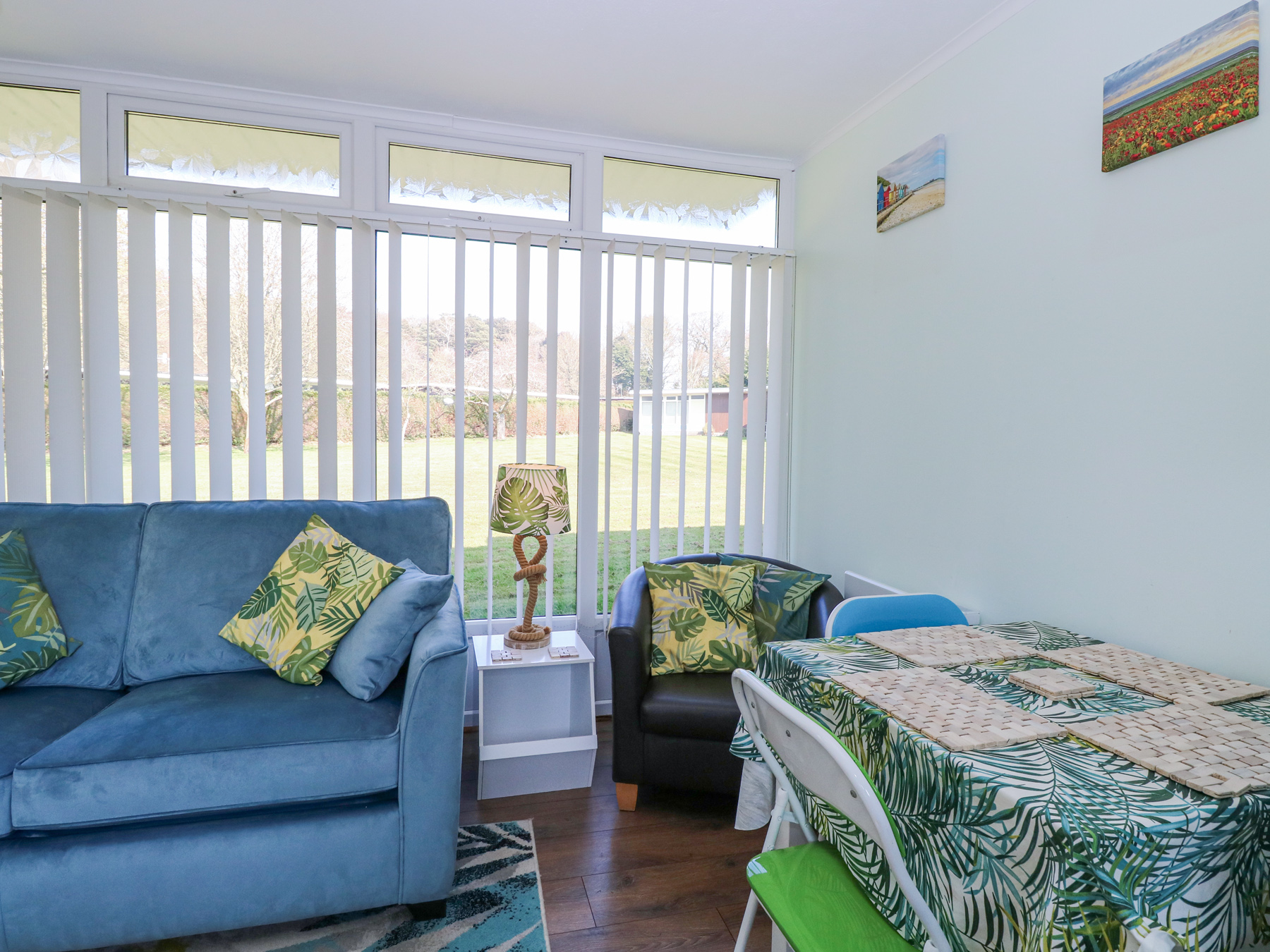 Property image 5 for SC1167917