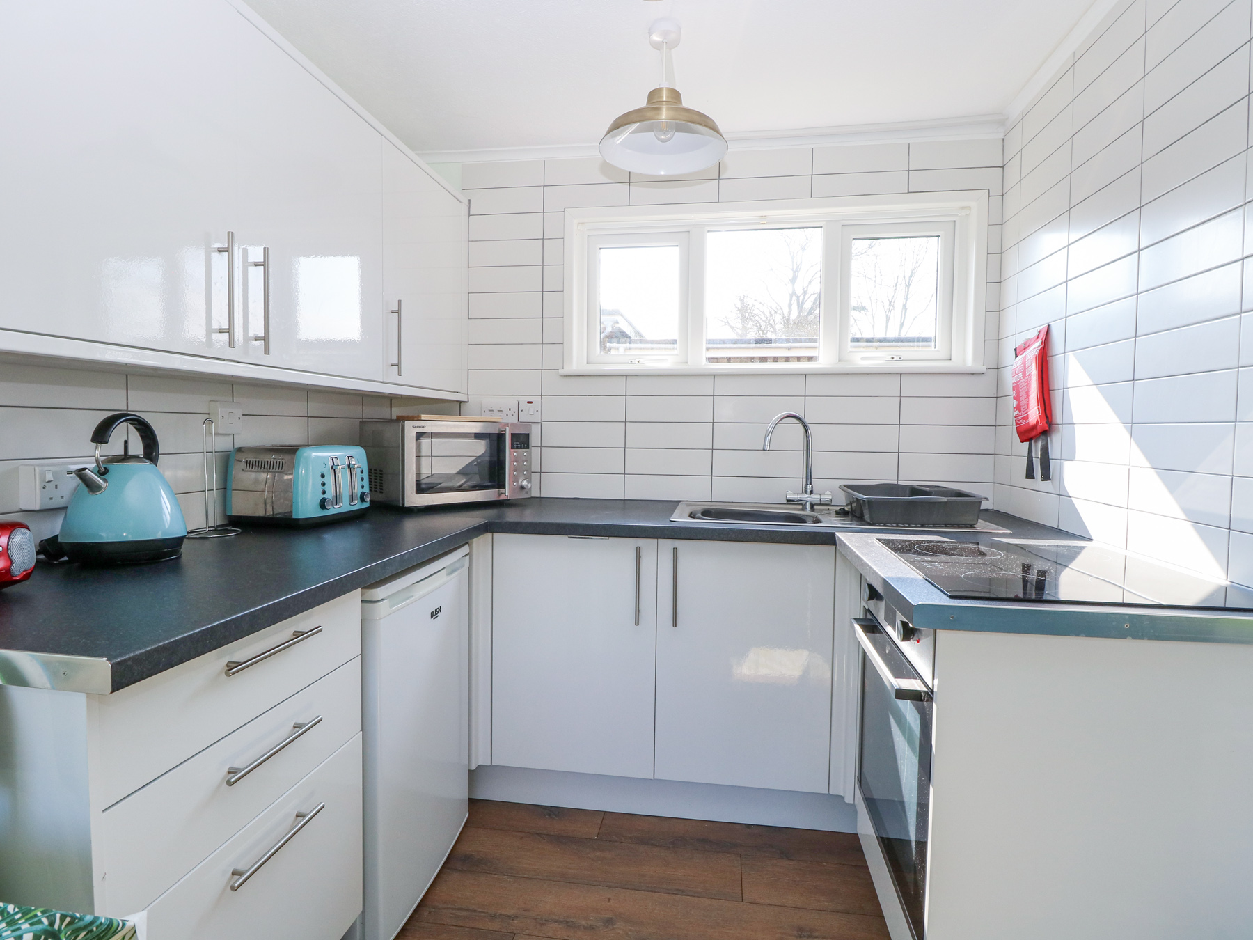 Property image 6 for SC1167917