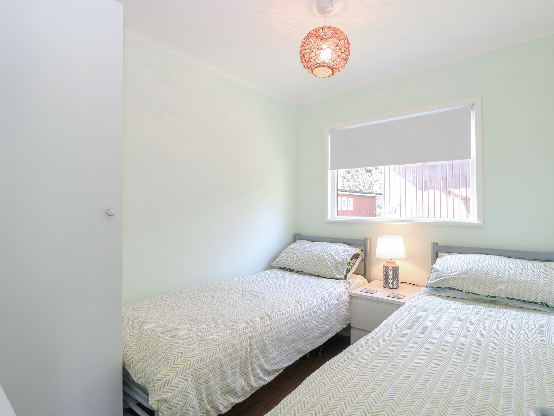 Property image 8 for SC1167917