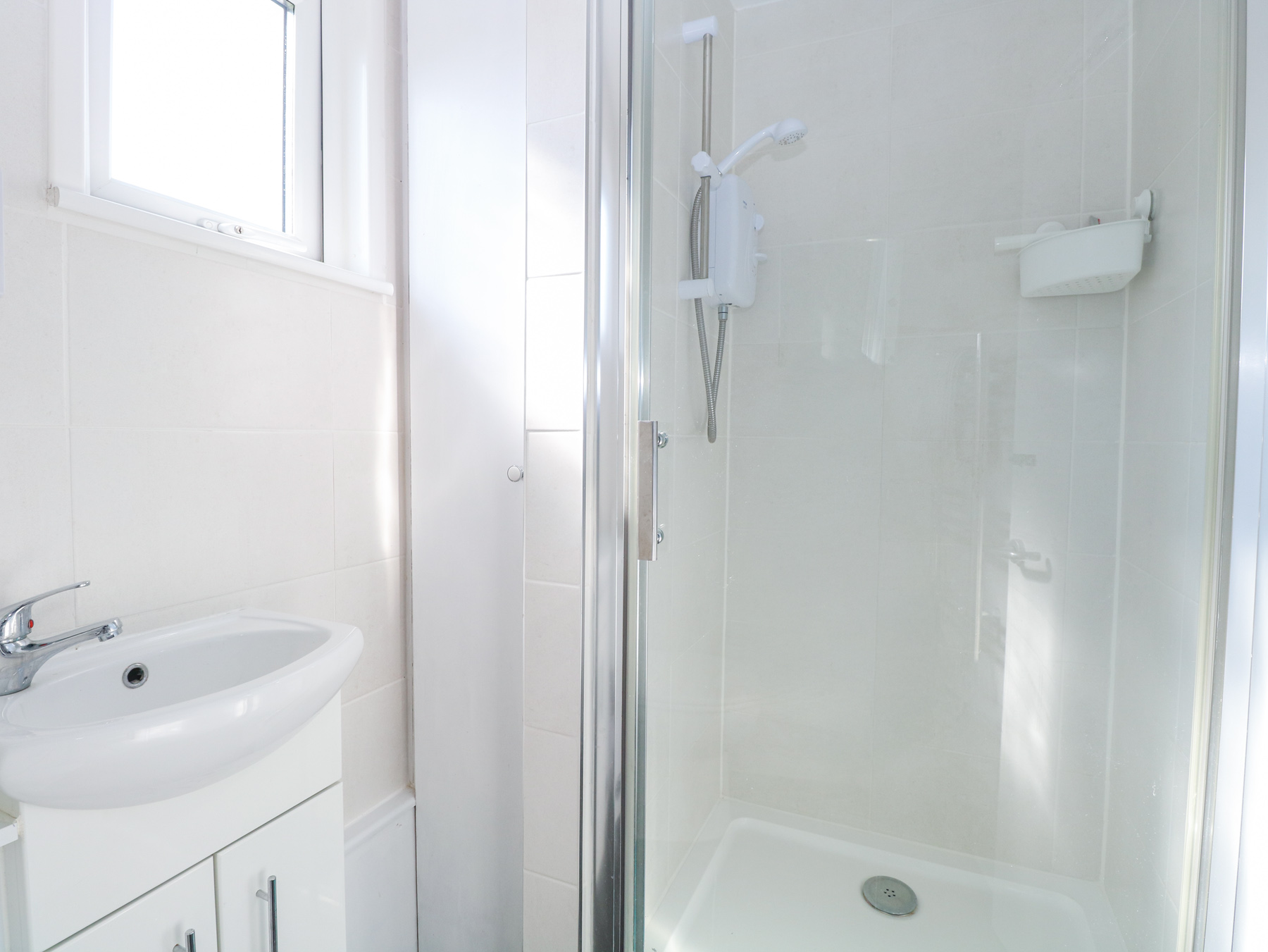 Property image 10 for SC1167917