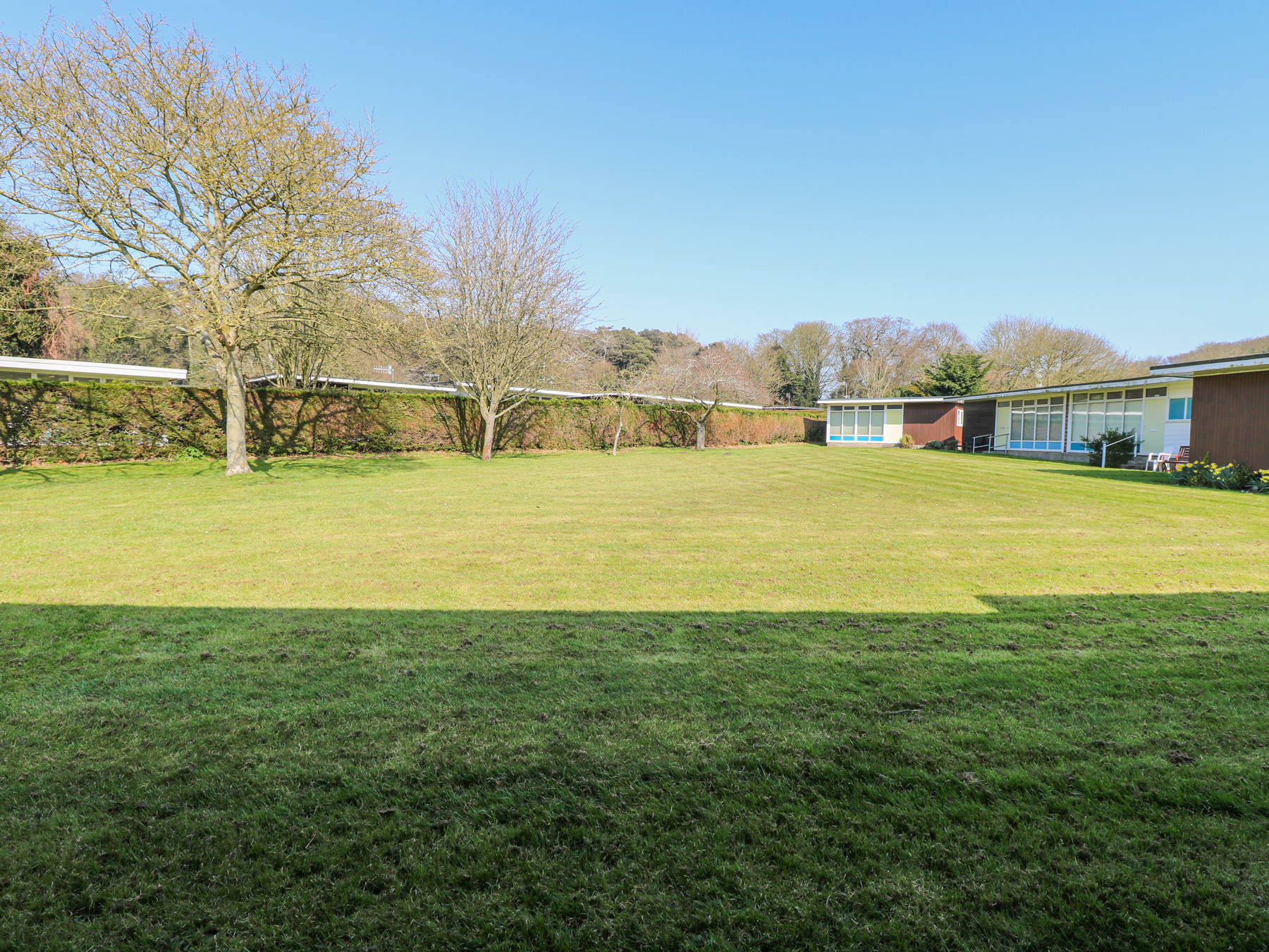 Property image 11 for SC1167917