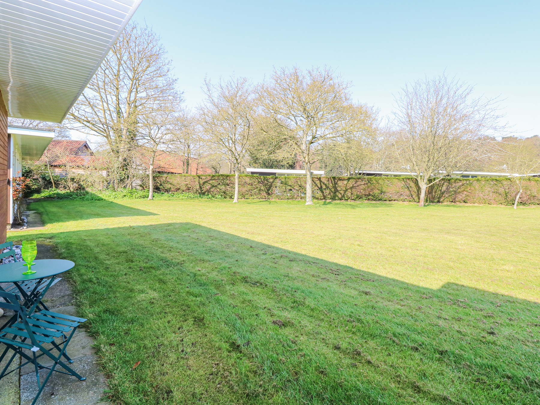 Property image 12 for SC1167917