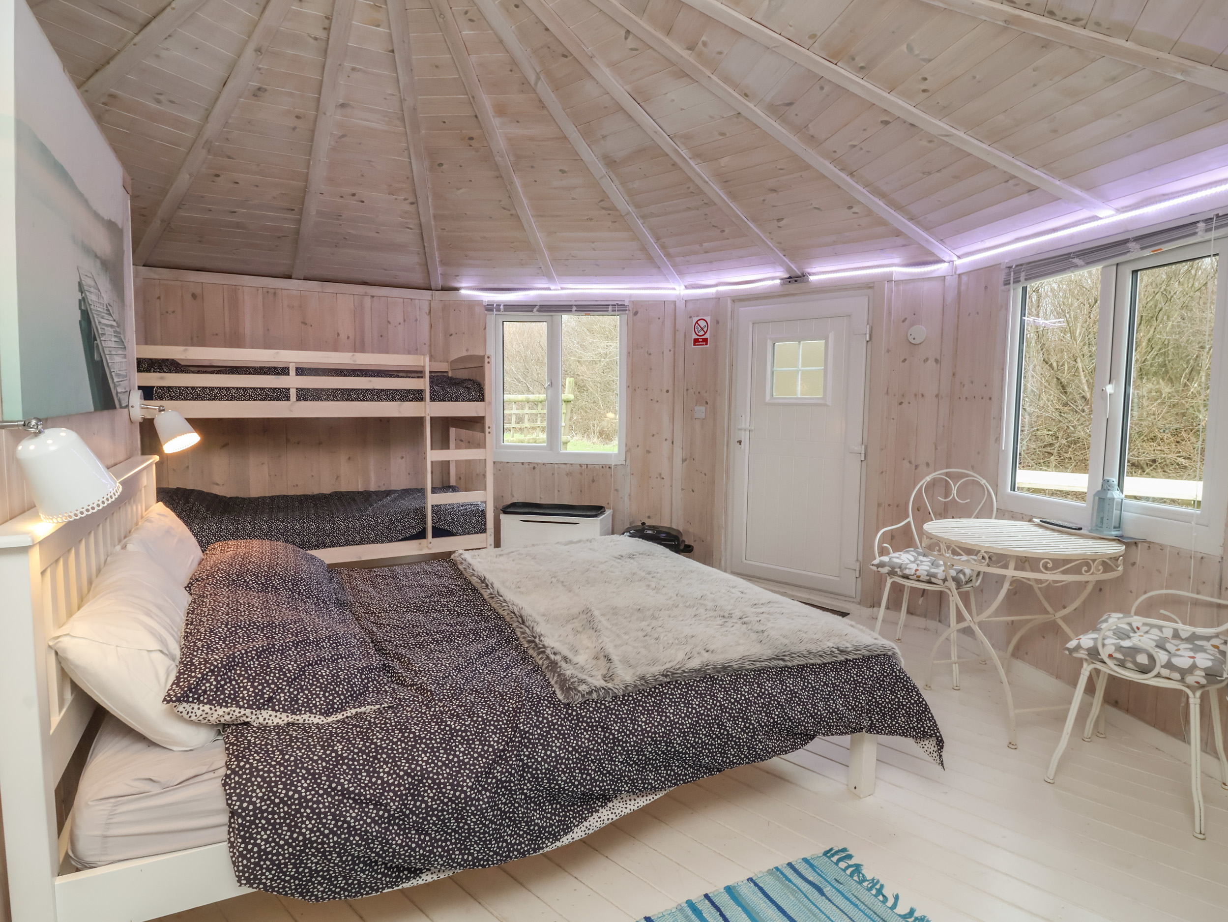 Property image 2 for SC1168000