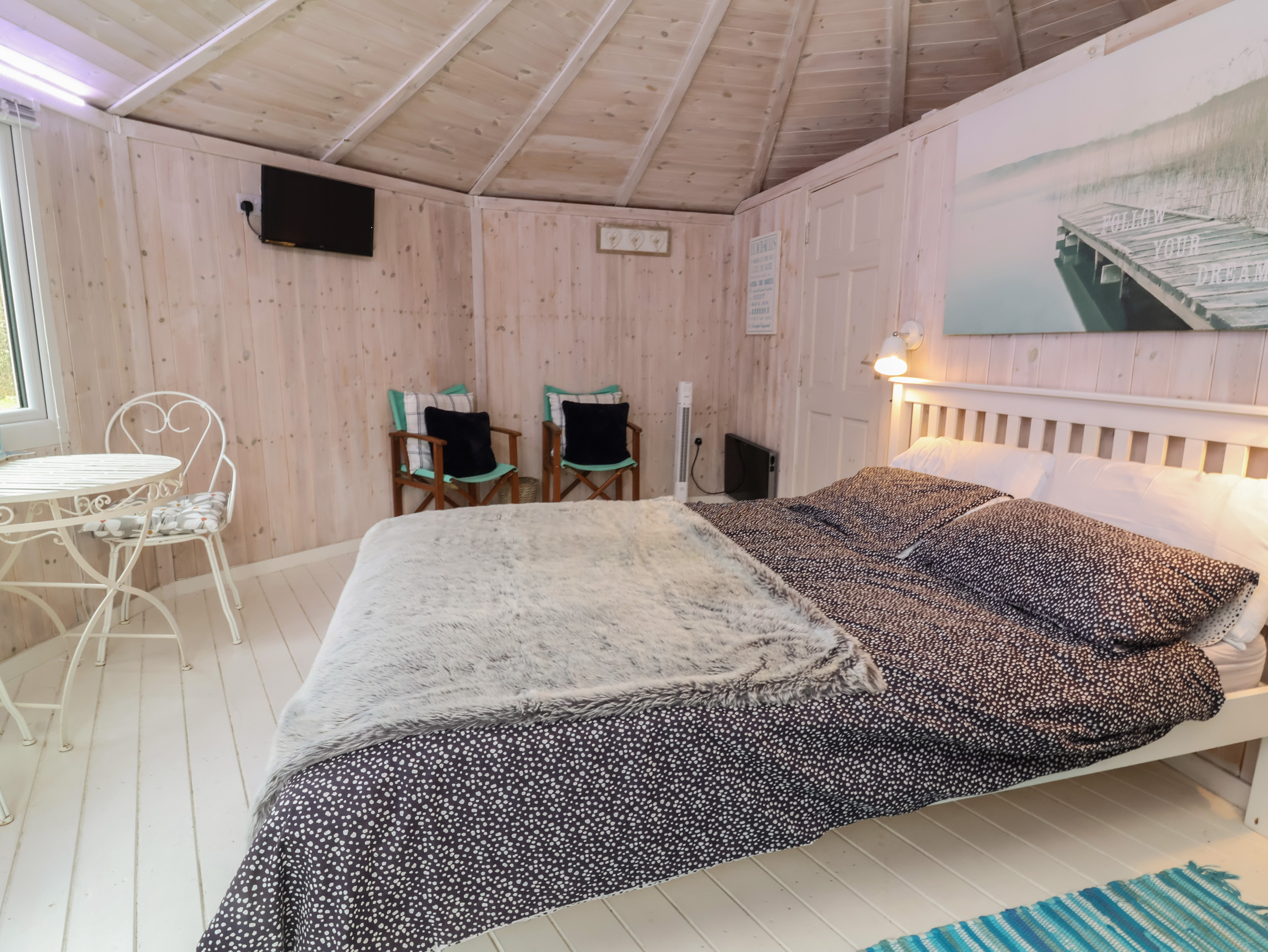 Property image 3 for SC1168000