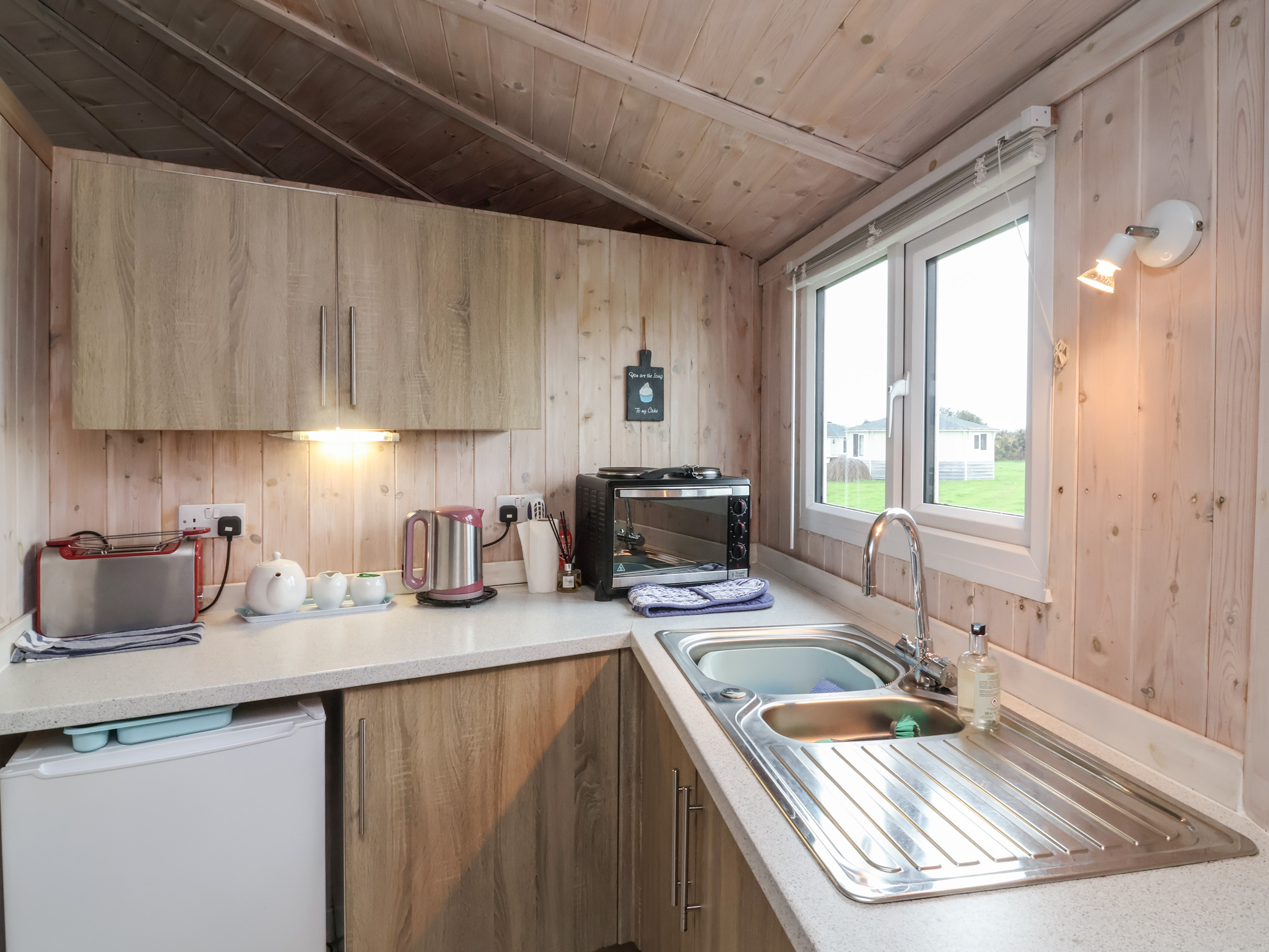 Property image 6 for SC1168000