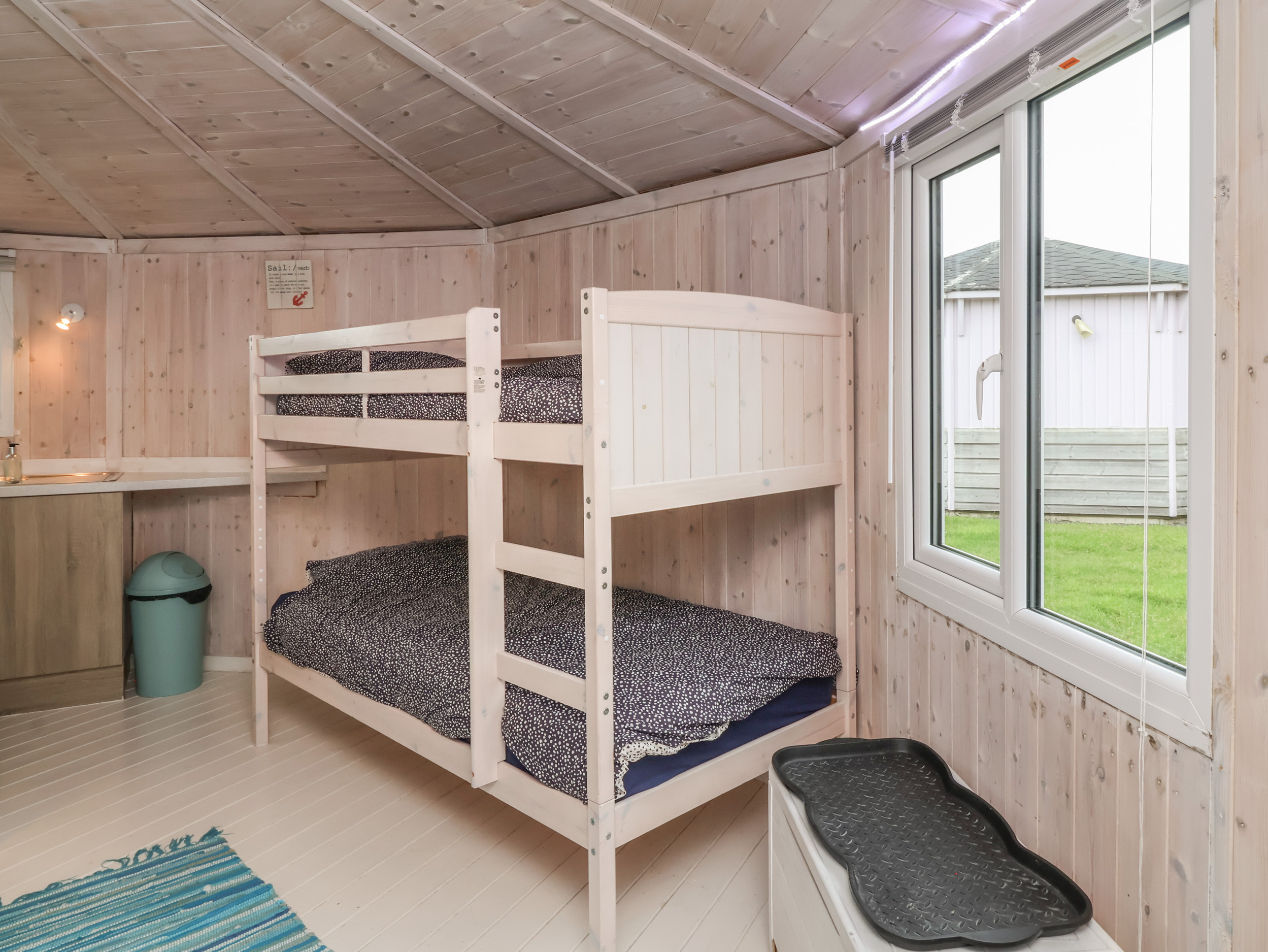 Property image 8 for SC1168000