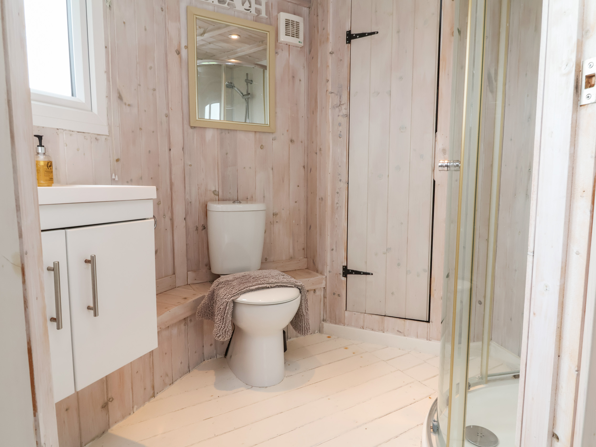 Property image 11 for SC1168001