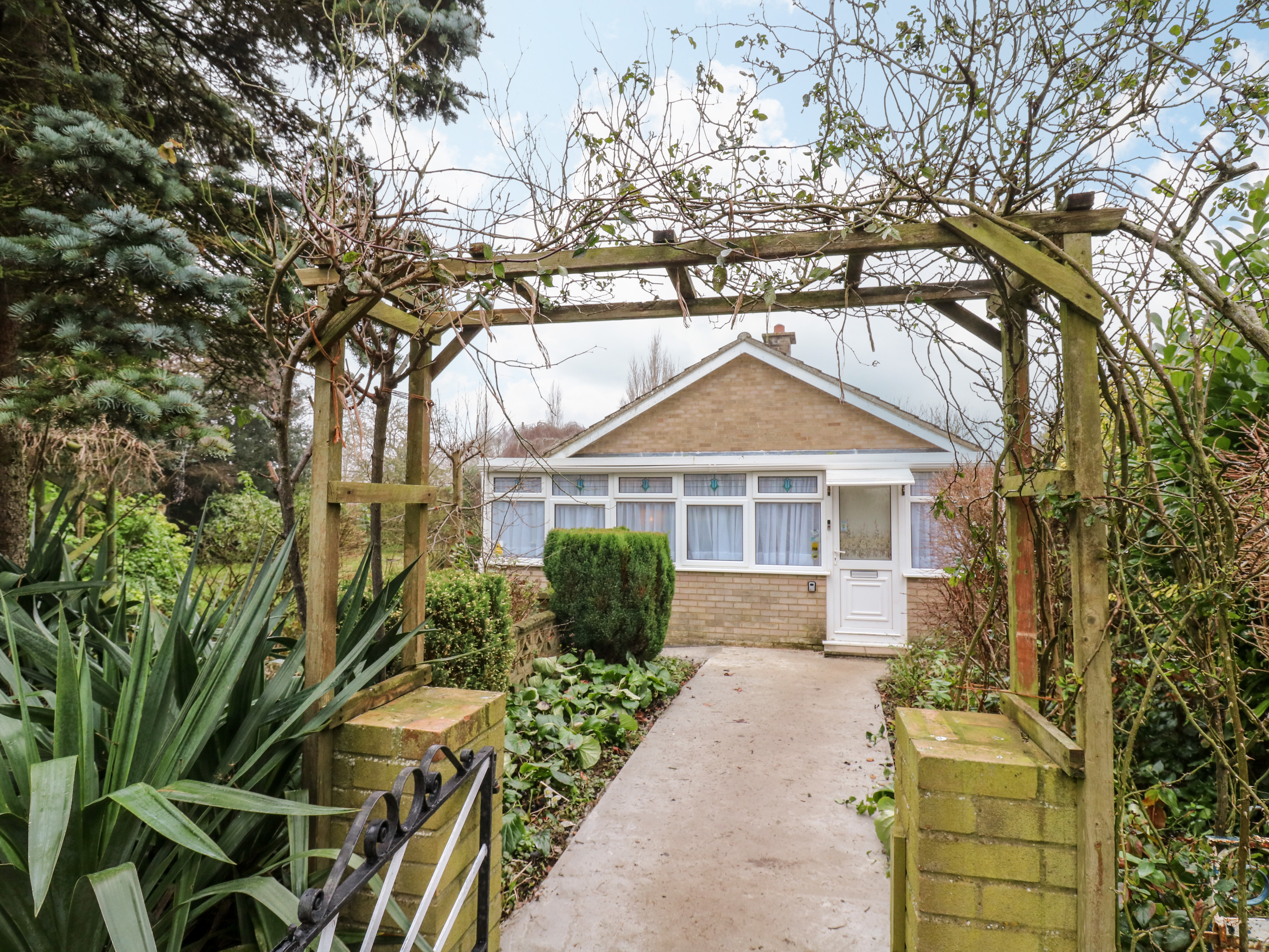 3 bedroom Cottage for rent in King's Lynn