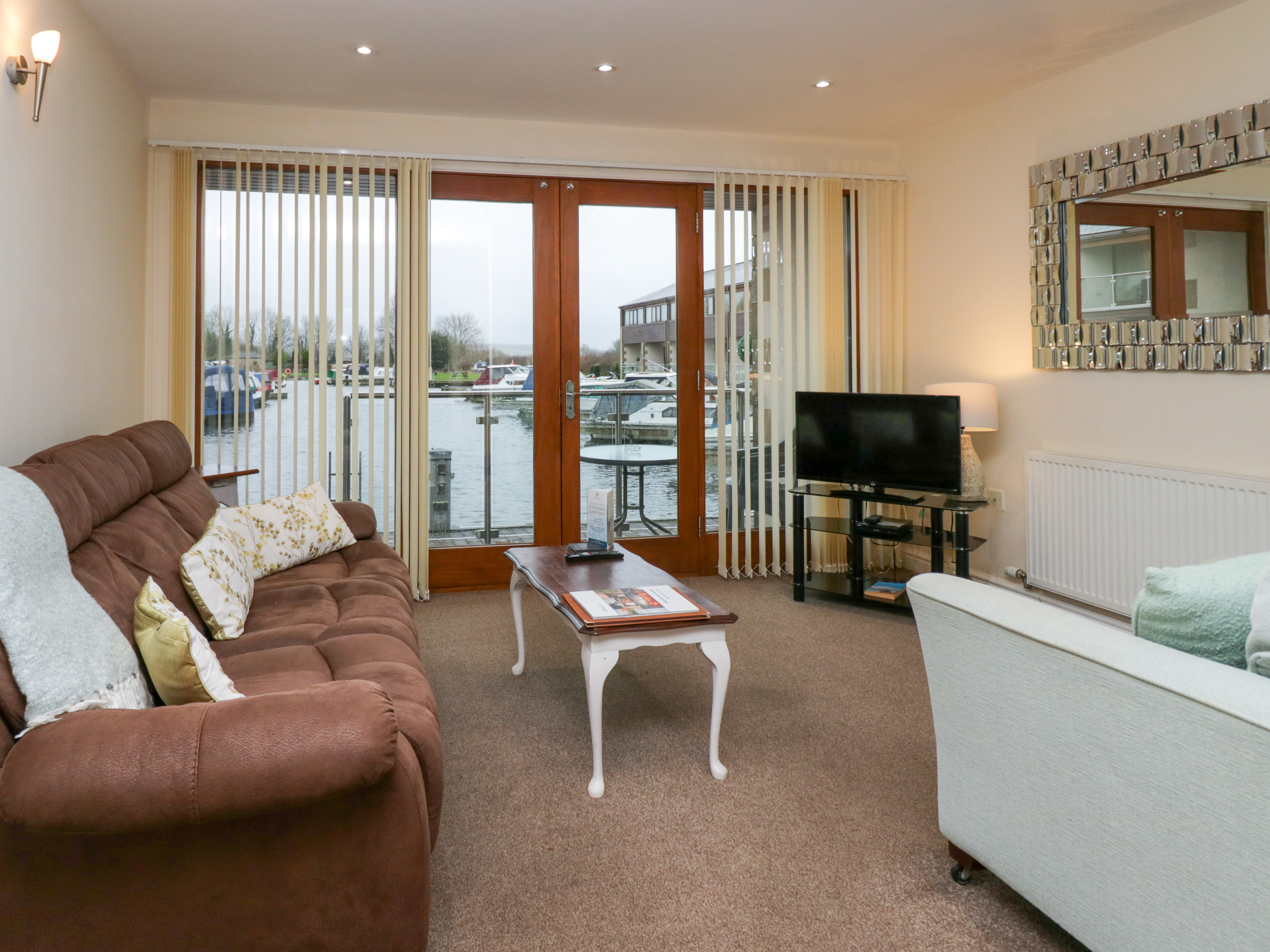 Property image 3 for SC1168343