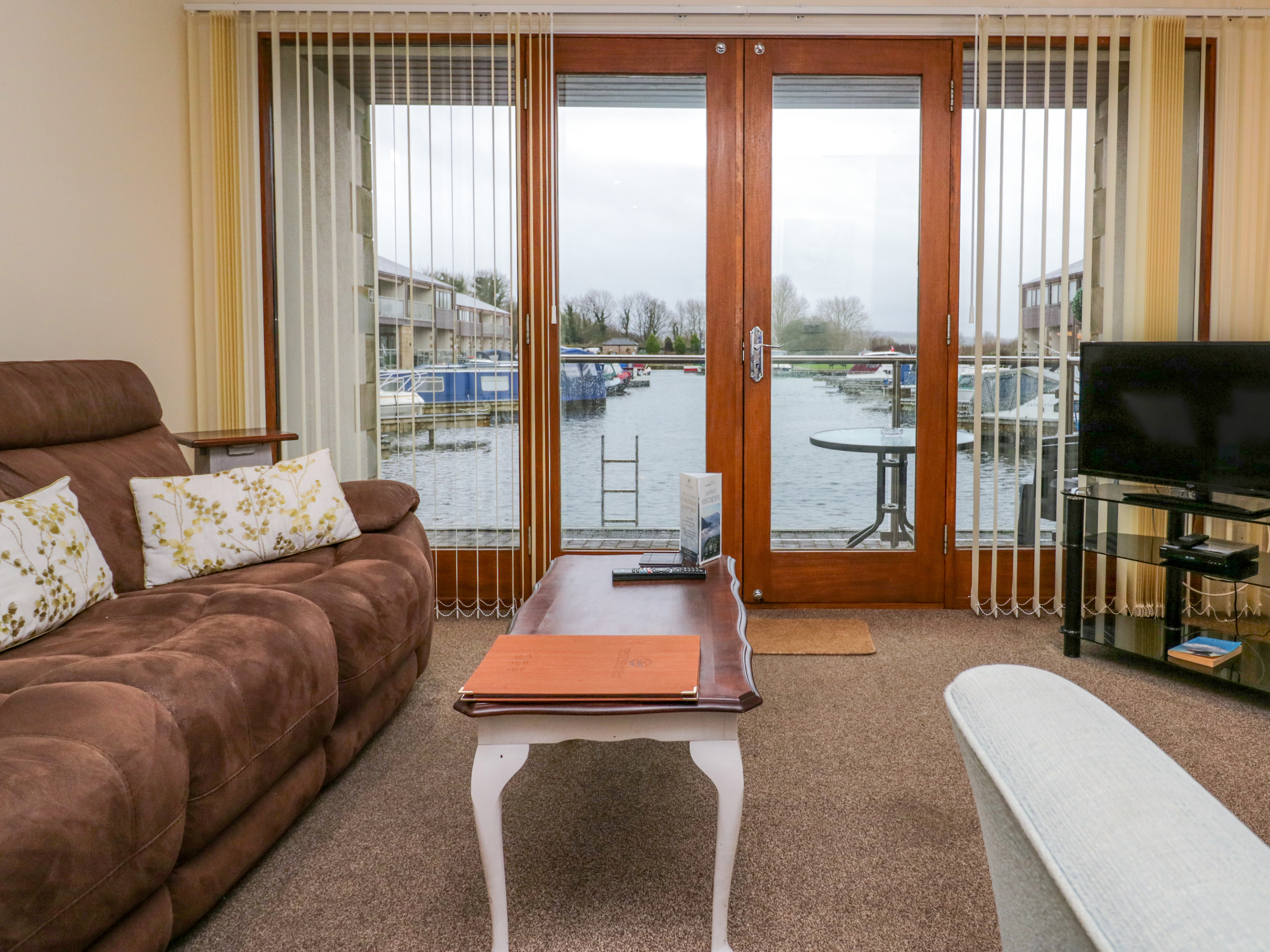 Property image 4 for SC1168343