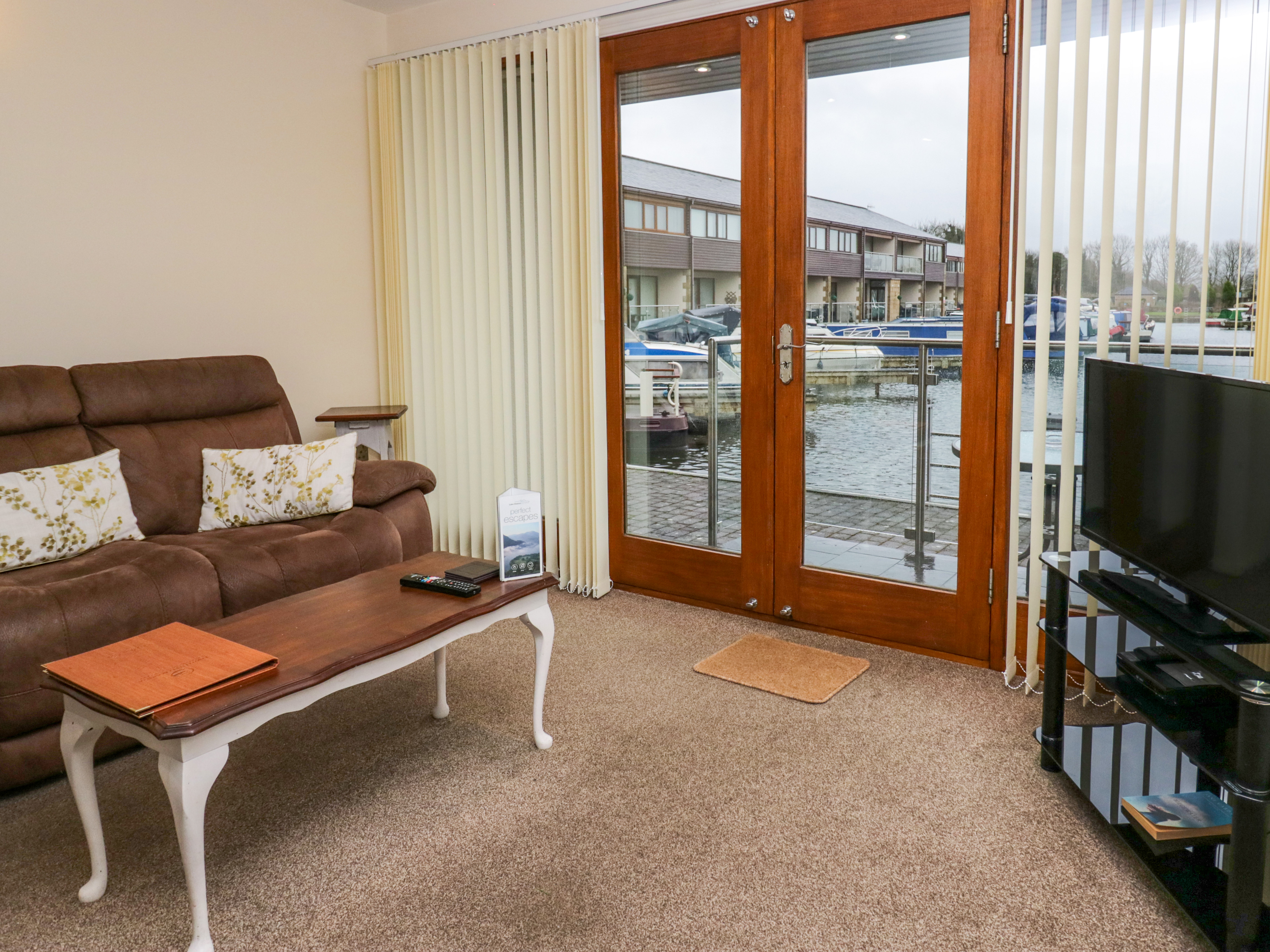 Property image 5 for SC1168343