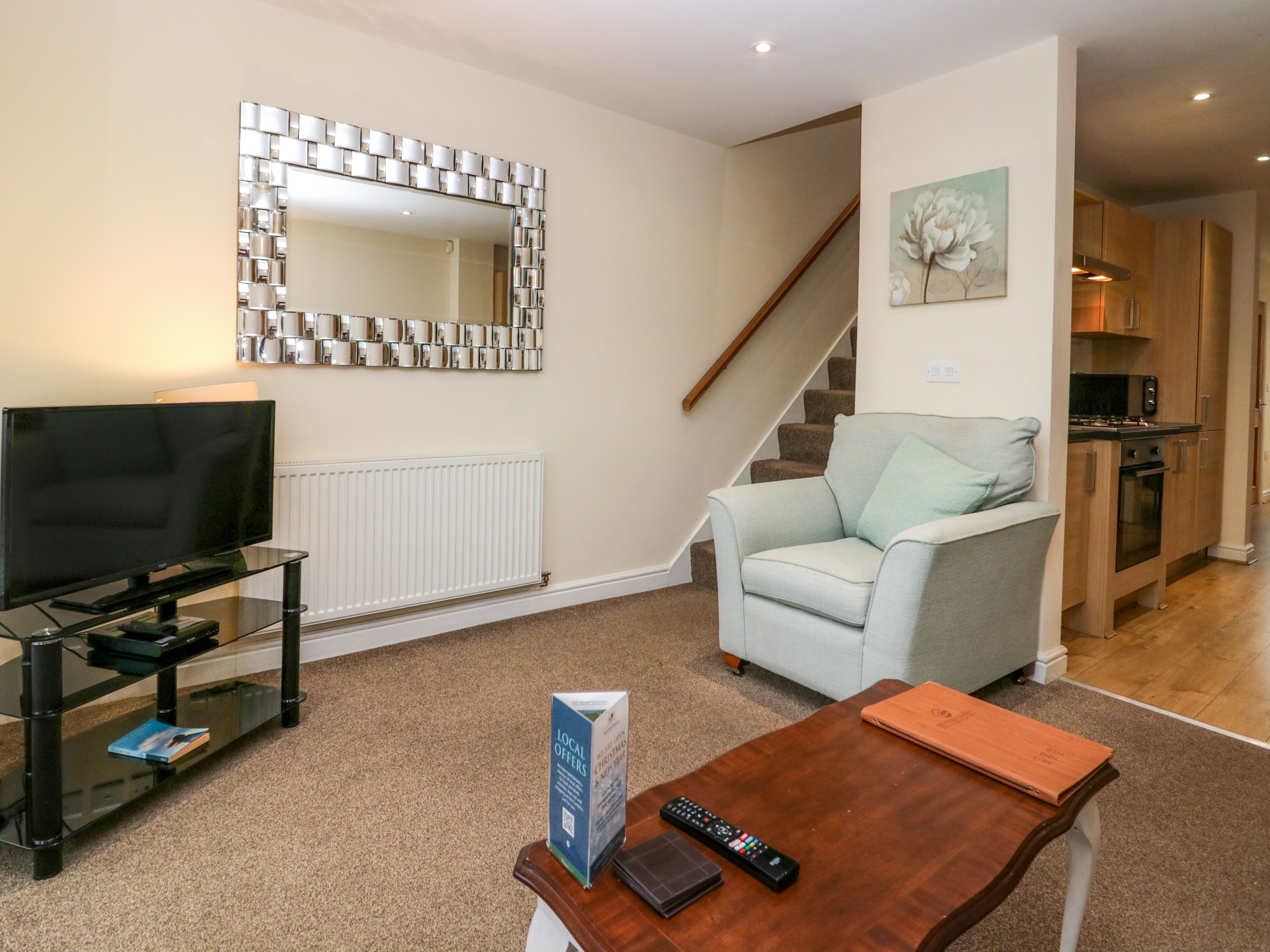 Property image 6 for SC1168343