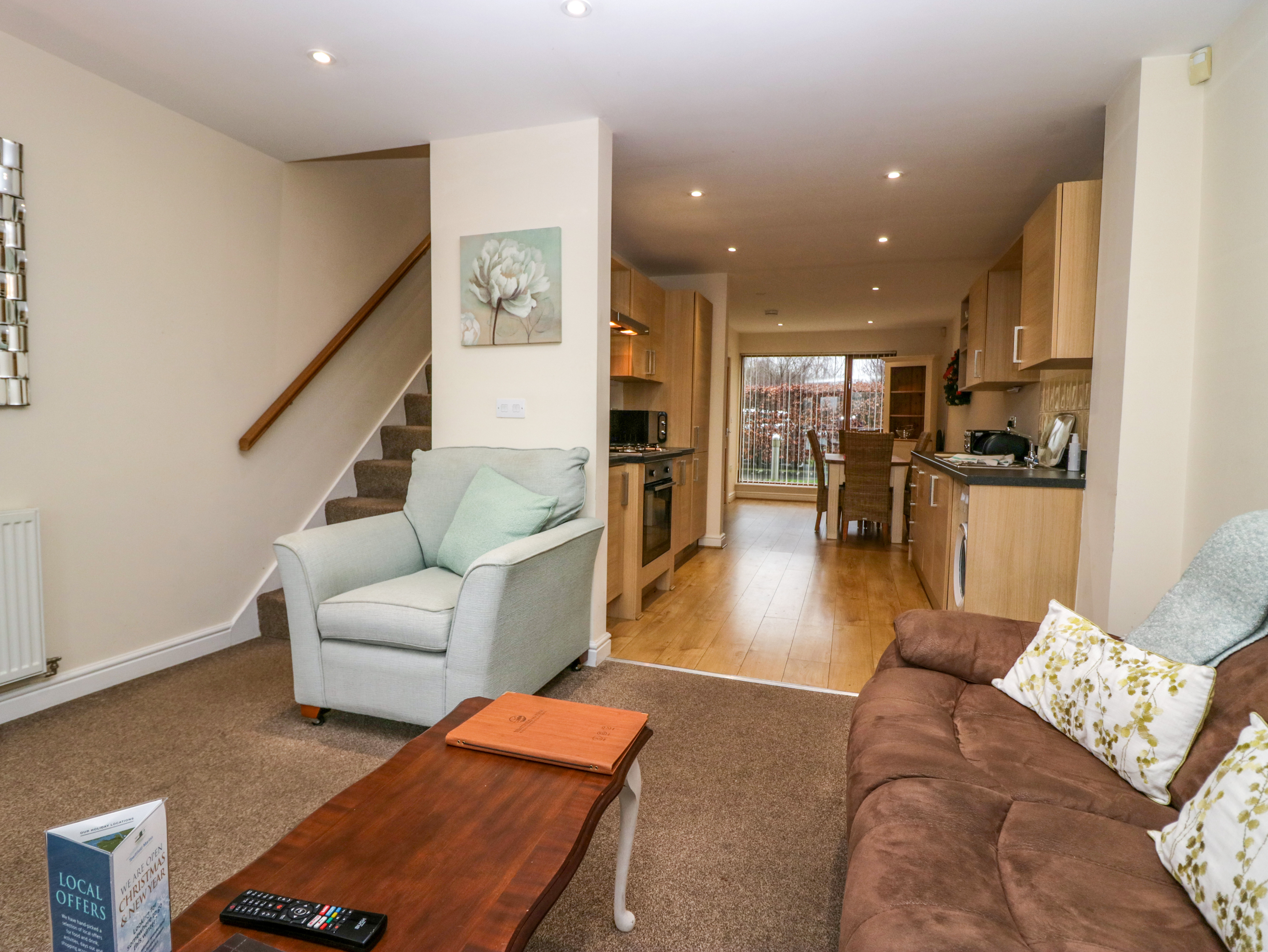 Property image 7 for SC1168343