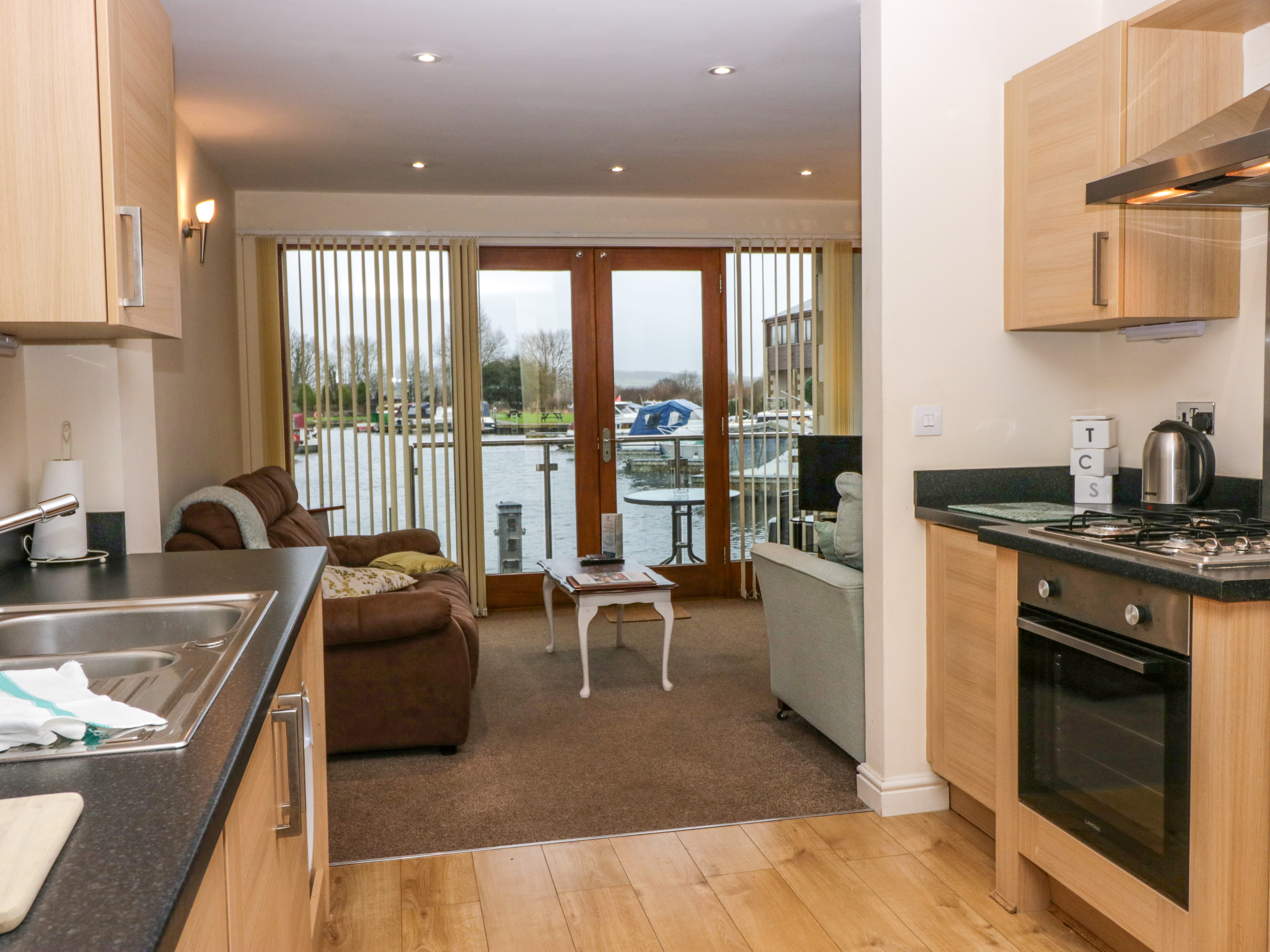 Property image 8 for SC1168343