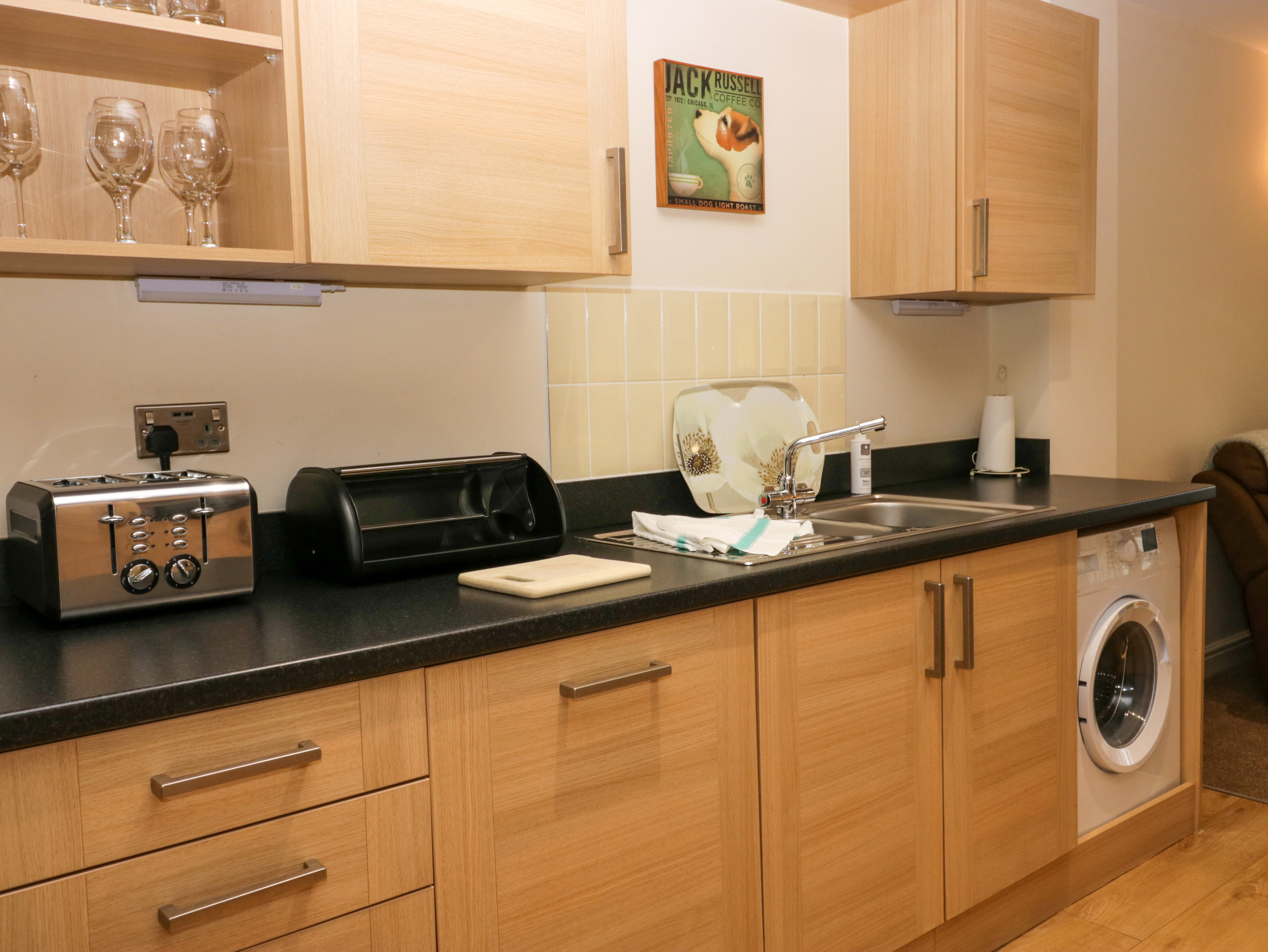 Property image 9 for SC1168343