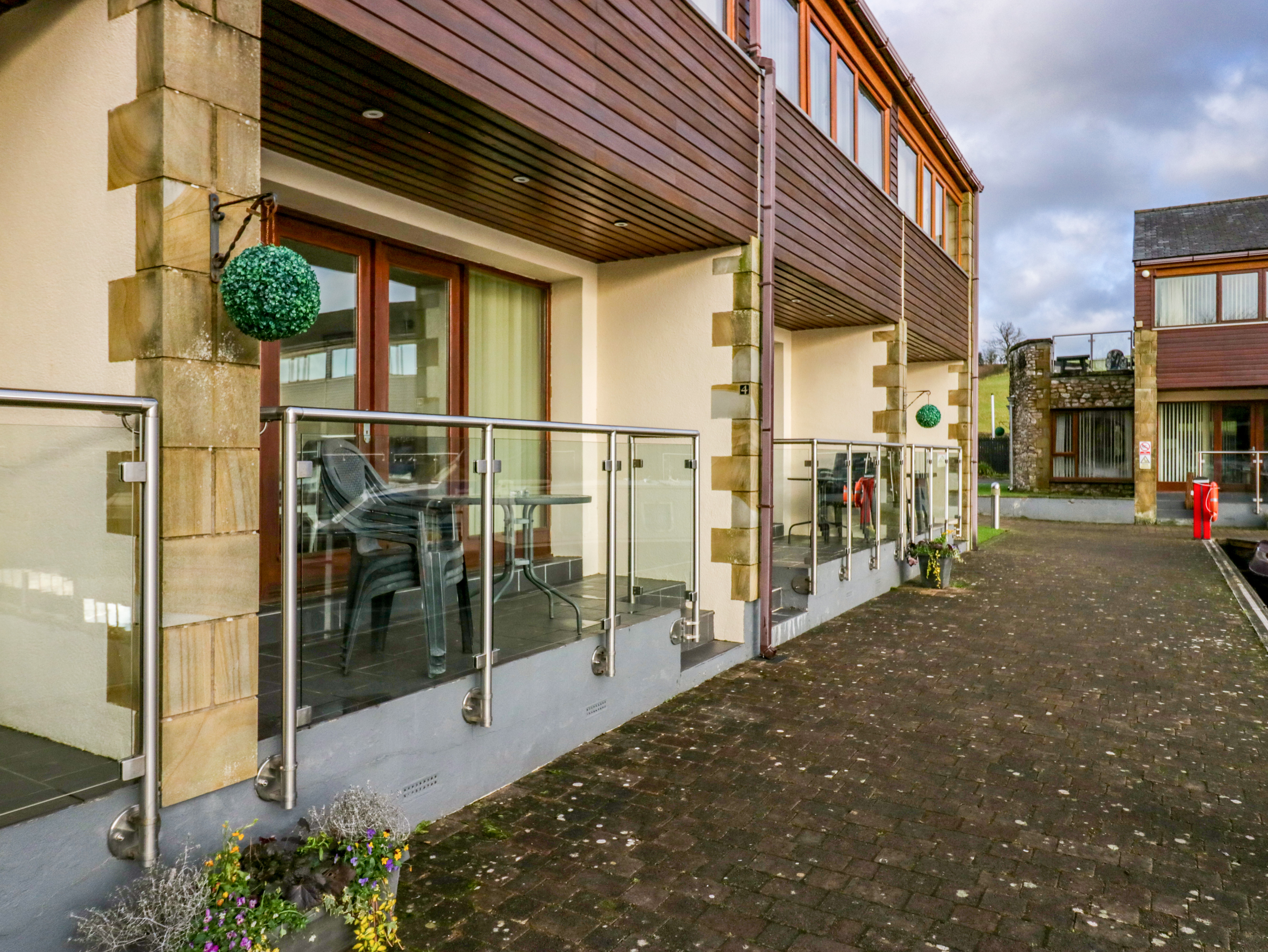 Property image 2 for SC1168343