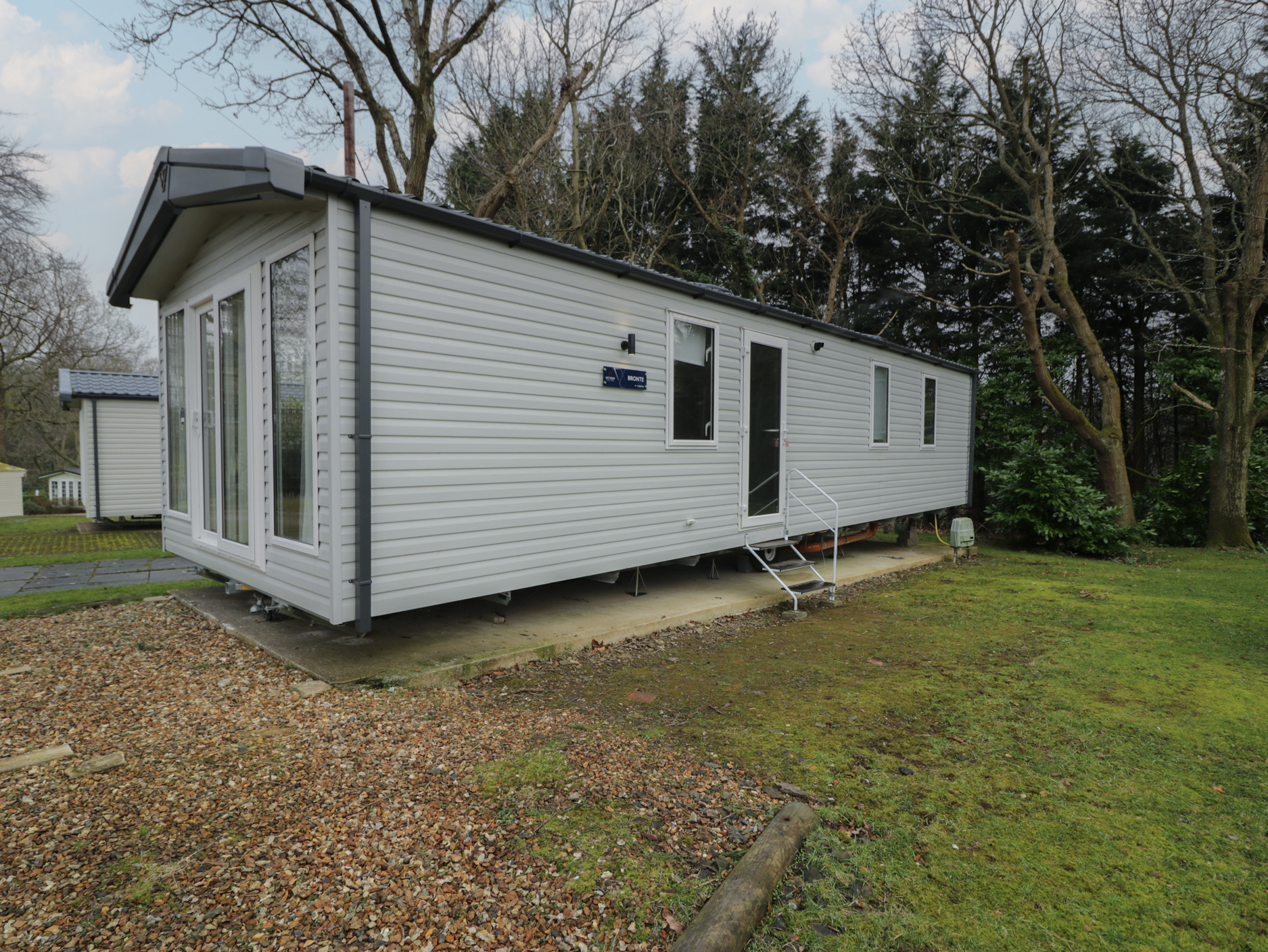 3 bedroom Cottage for rent in Ruthin