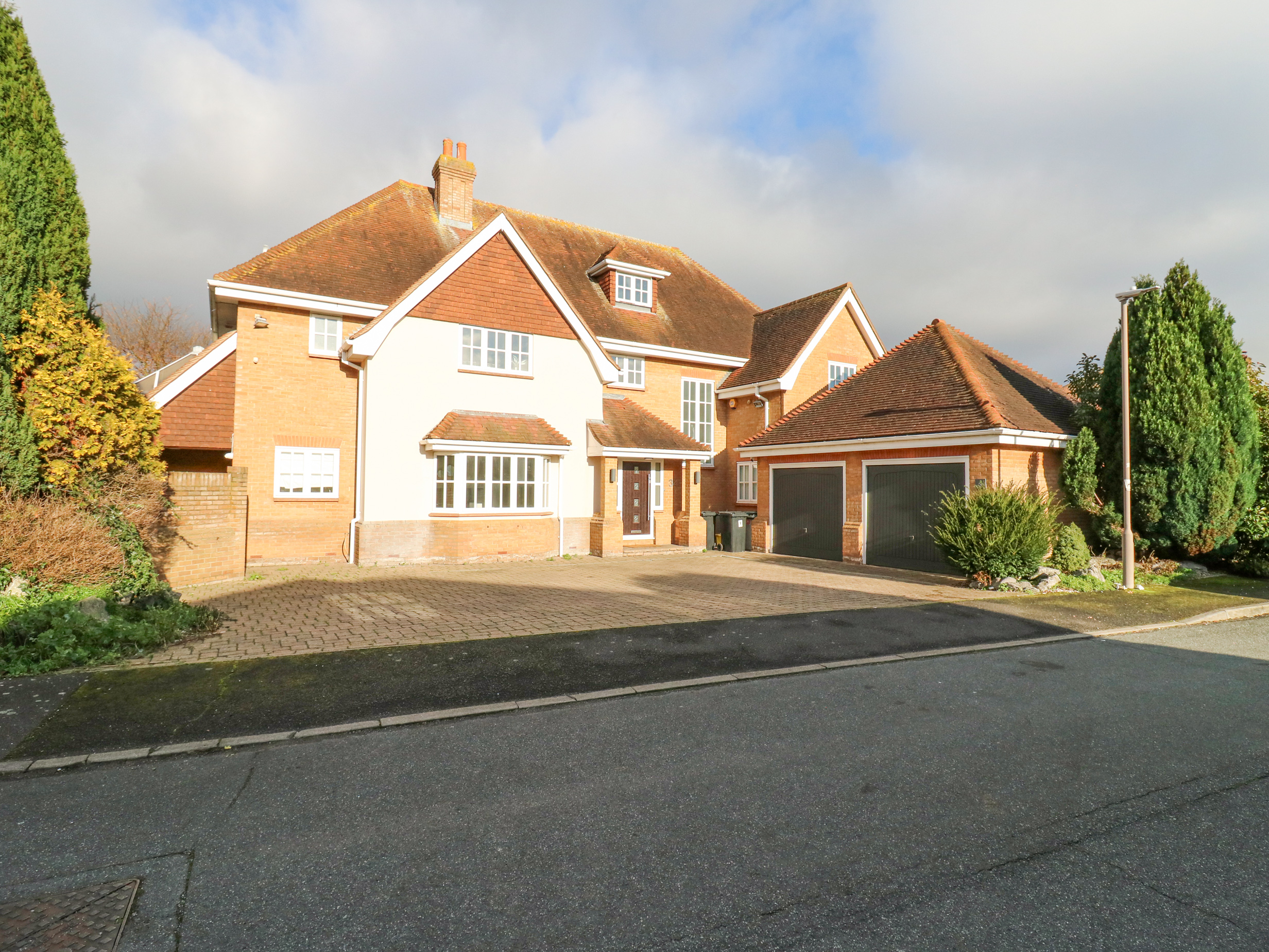 Property image 2 for SC1168497