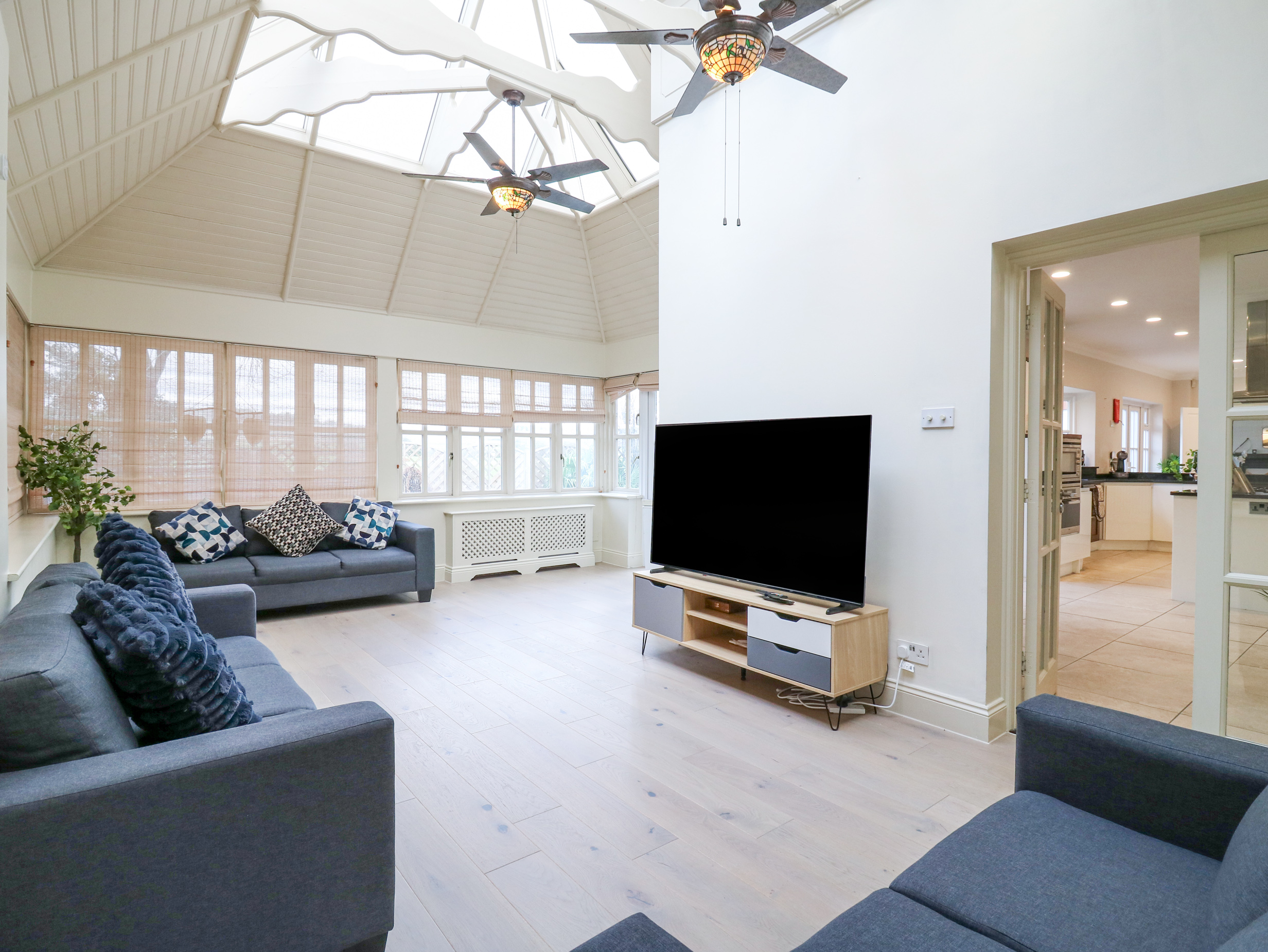 Property image 4 for SC1168497