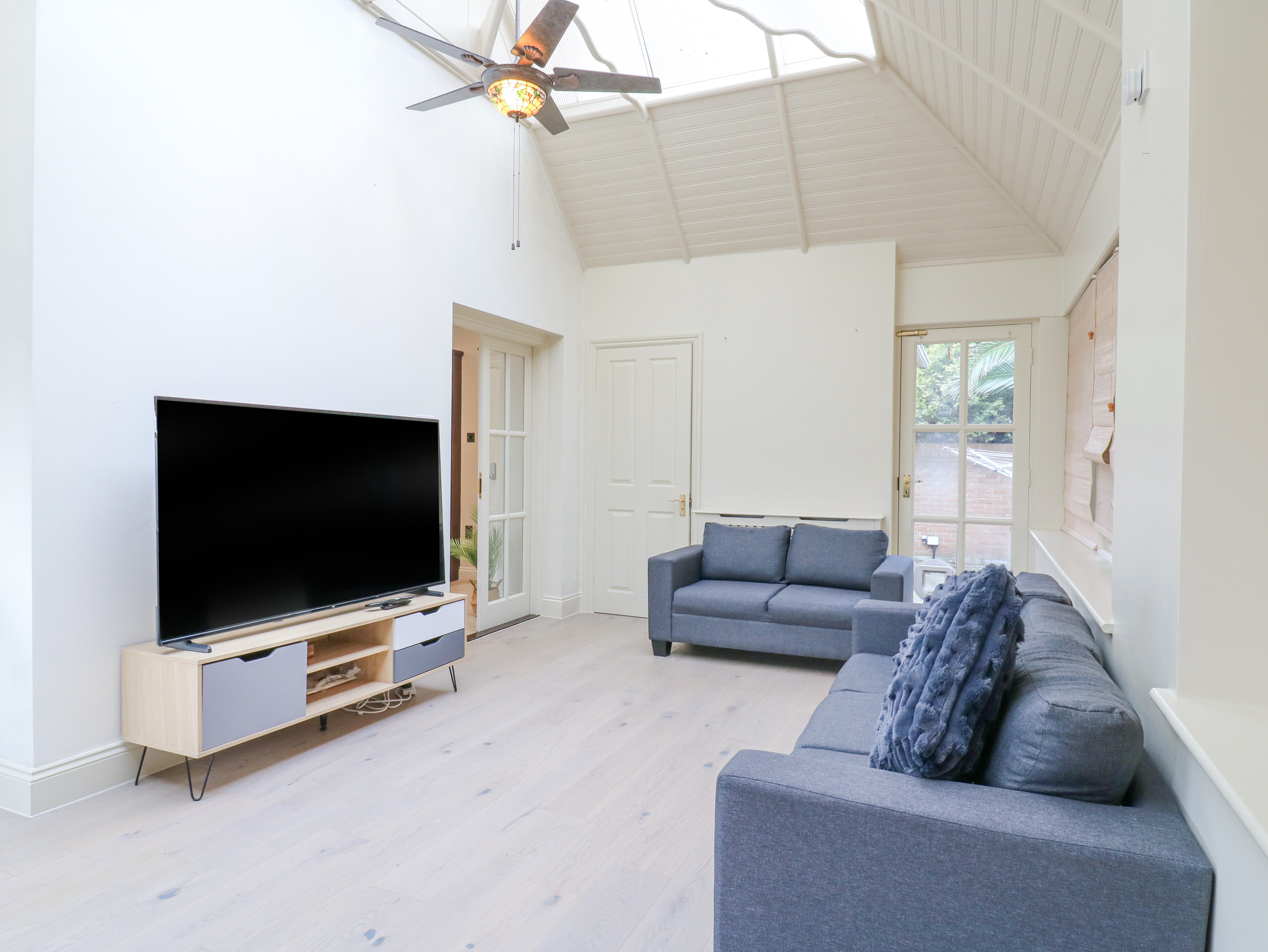 Property image 5 for SC1168497