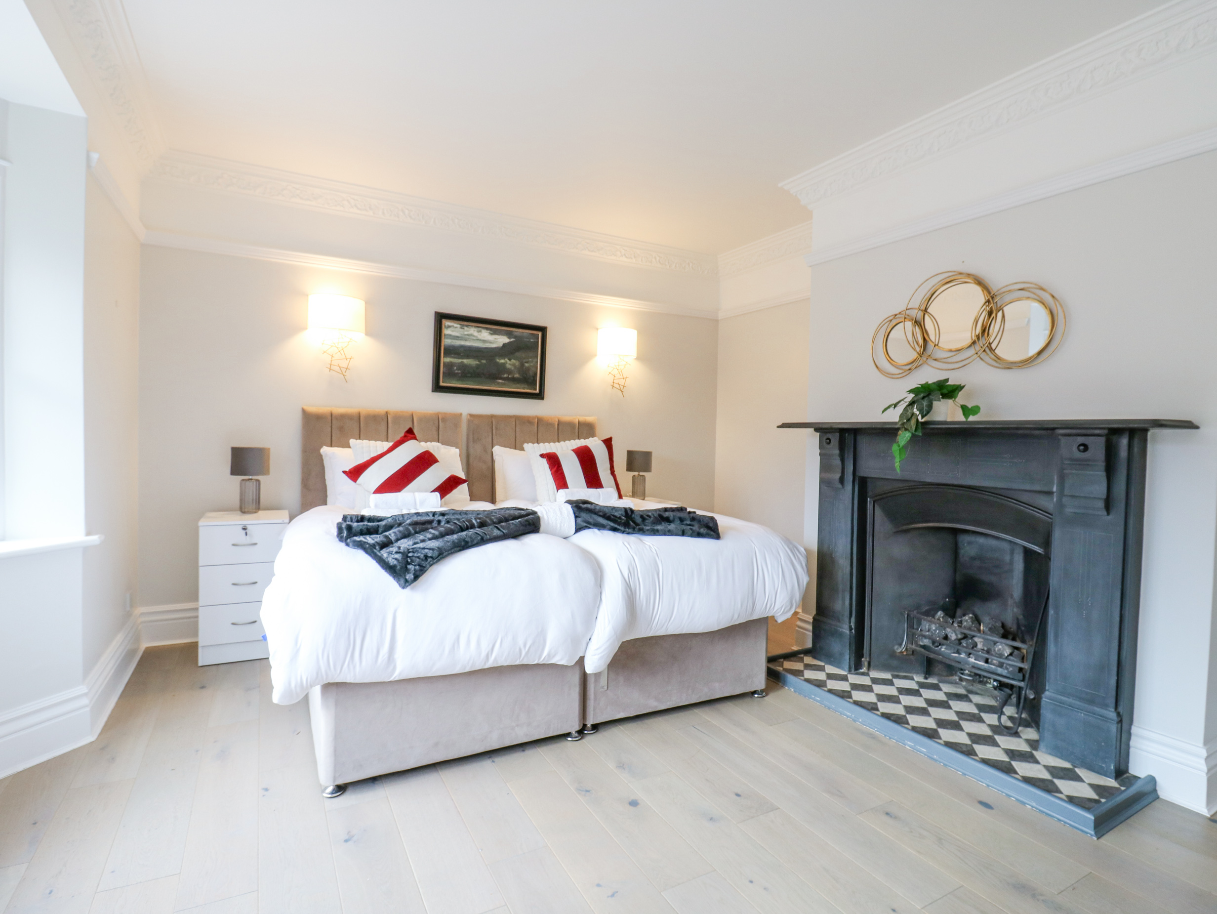 Property image 6 for SC1168497