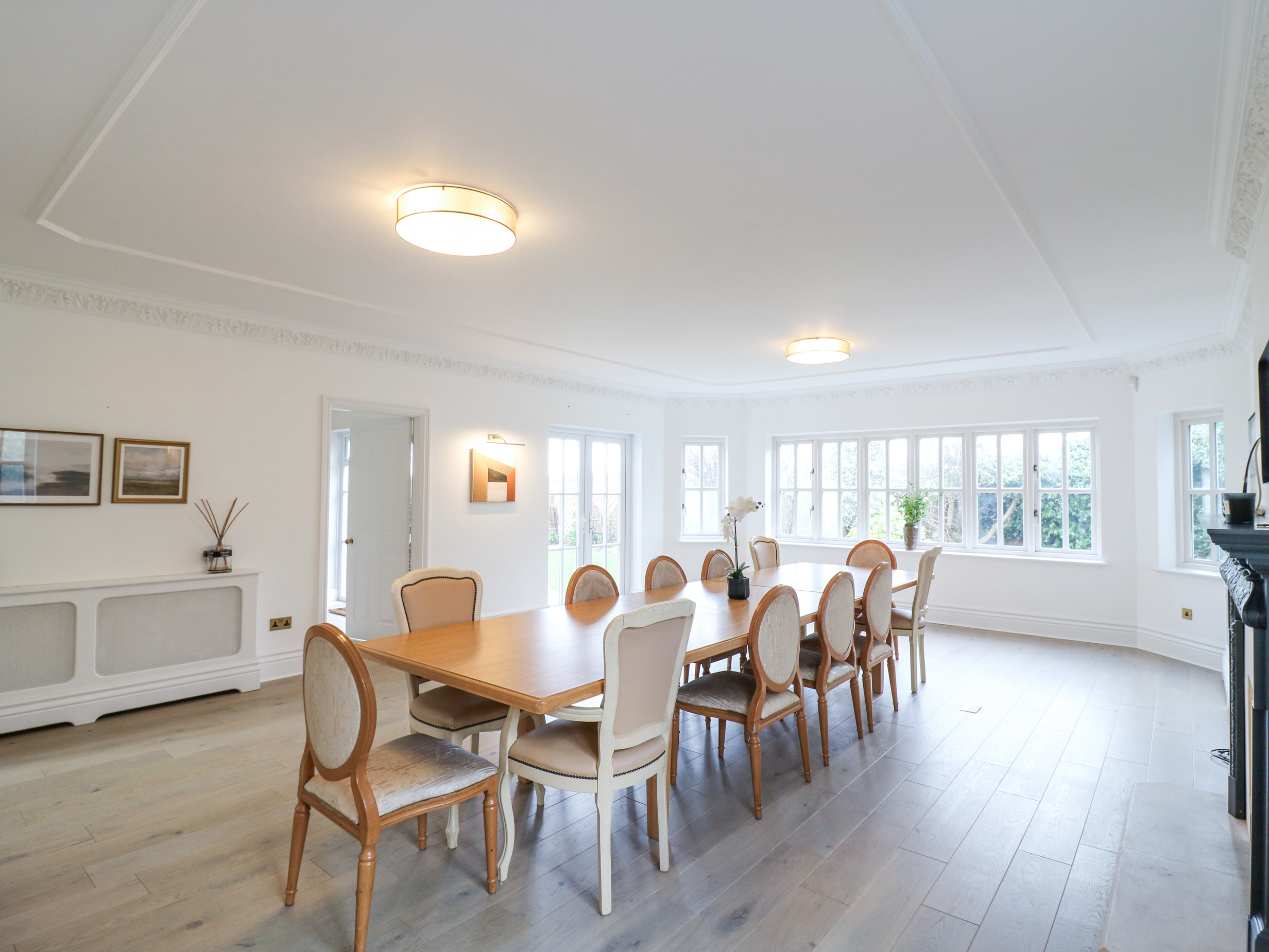 Property image 7 for SC1168497