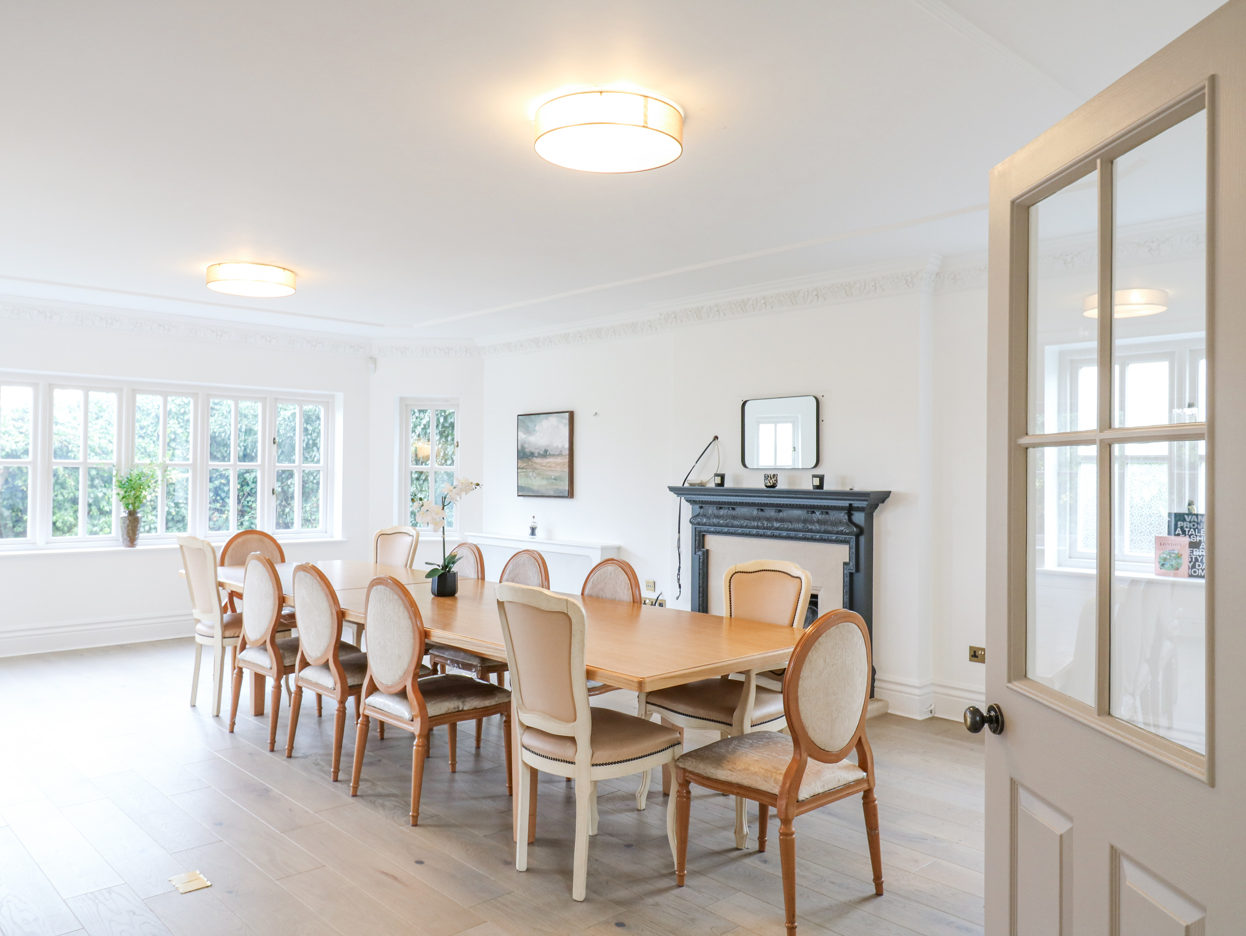 Property image 8 for SC1168497