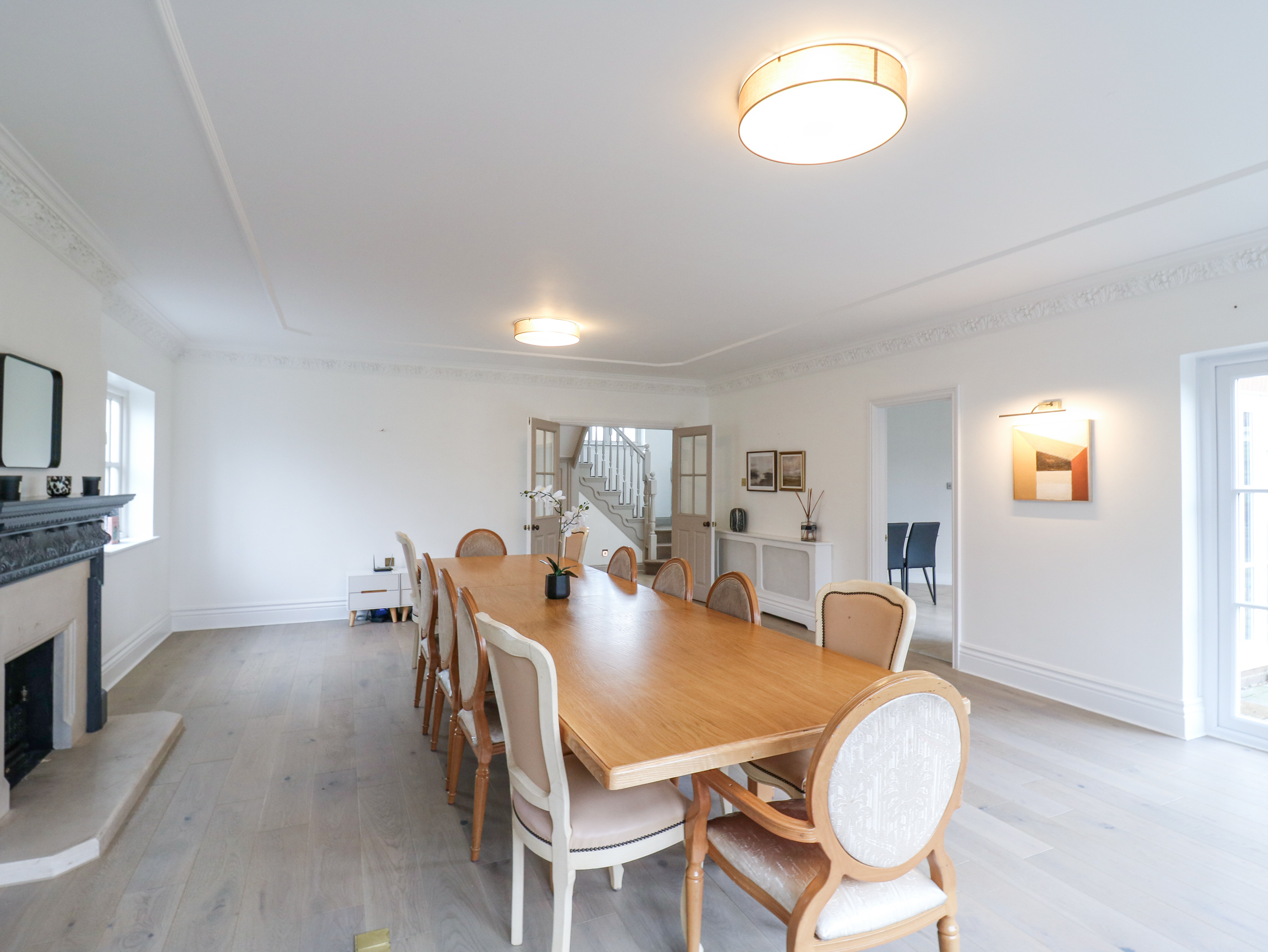 Property image 9 for SC1168497