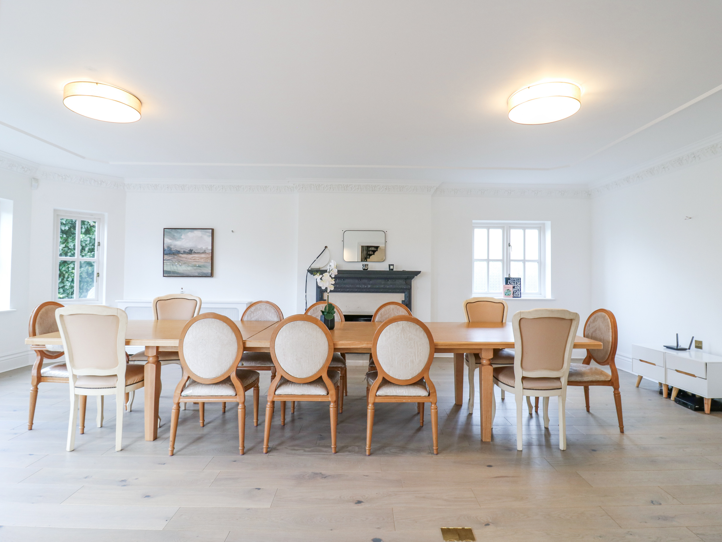 Property image 10 for SC1168497