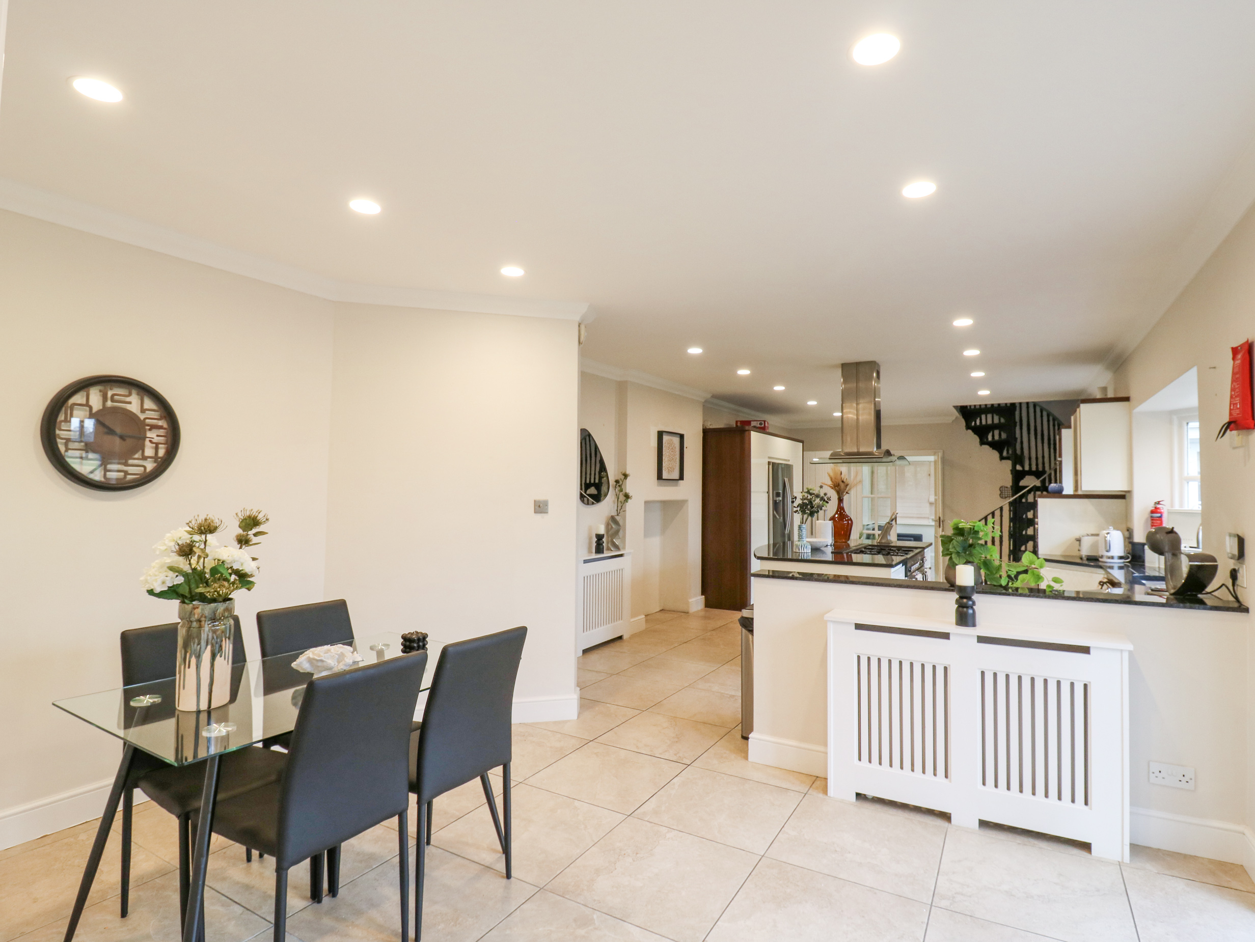 Property image 11 for SC1168497