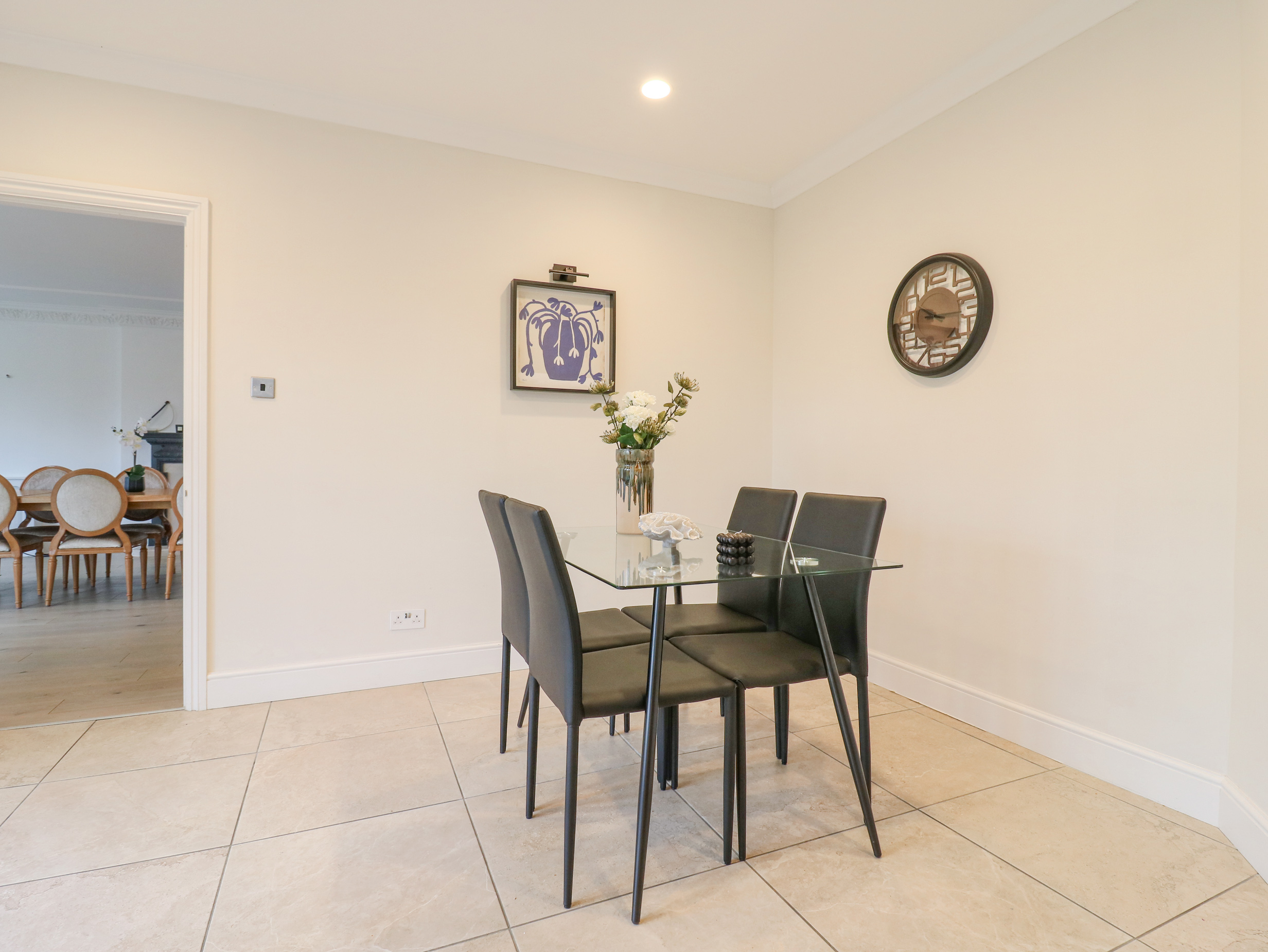 Property image 12 for SC1168497