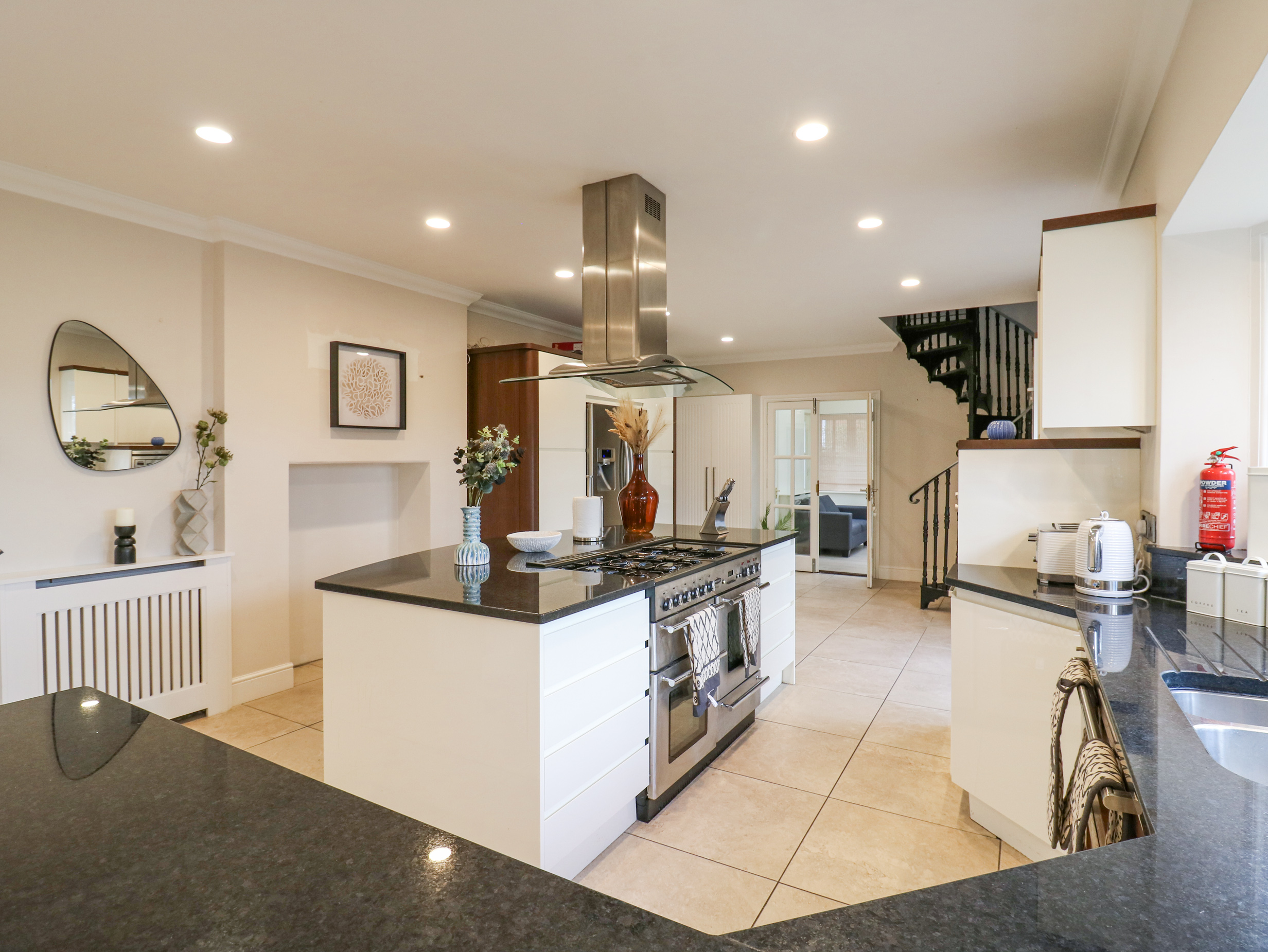 Property image 13 for SC1168497