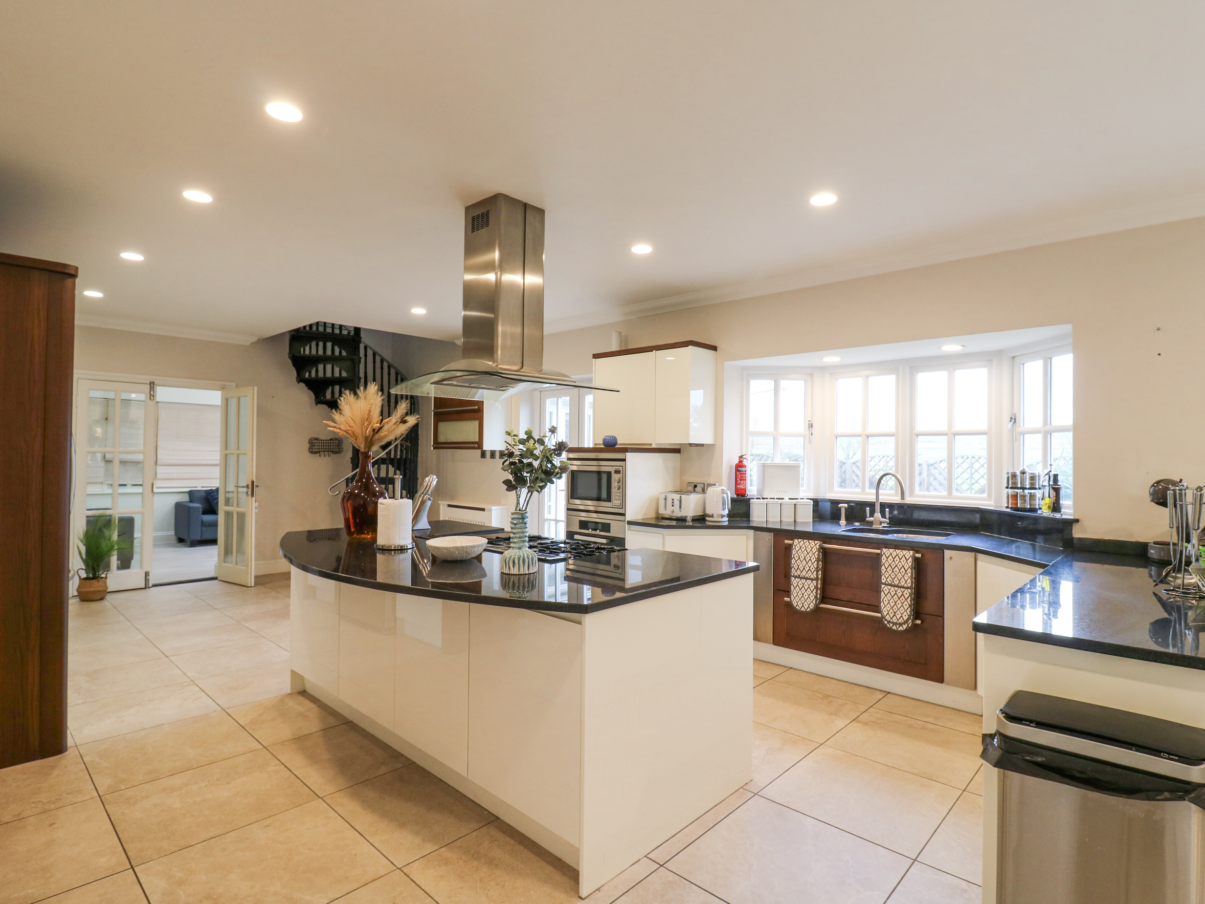 Property image 14 for SC1168497