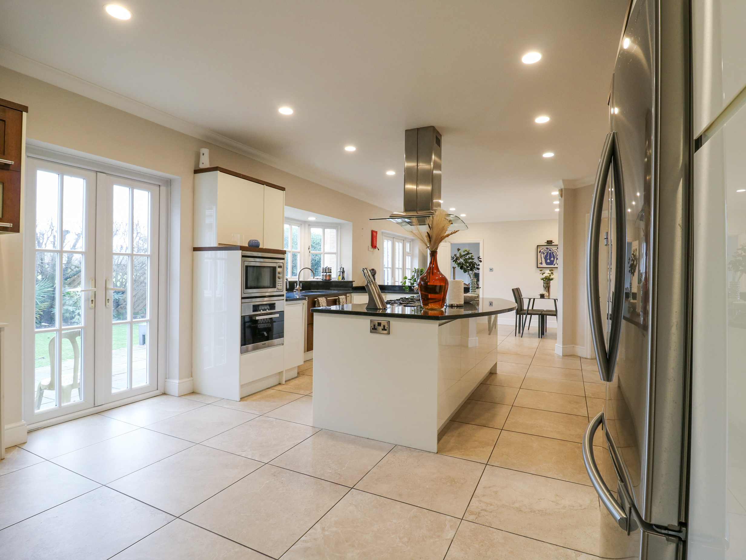 Property image 16 for SC1168497