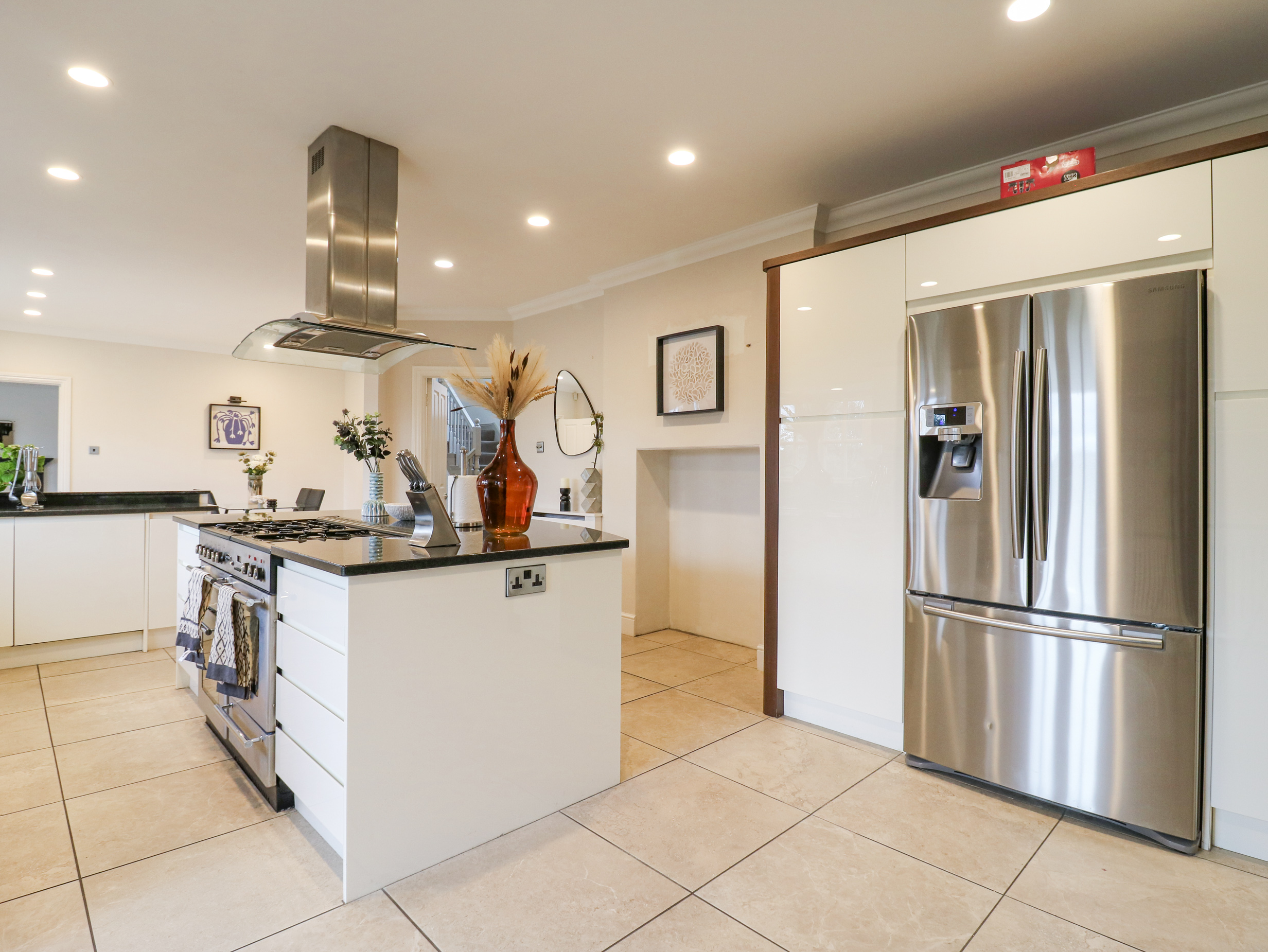 Property image 17 for SC1168497