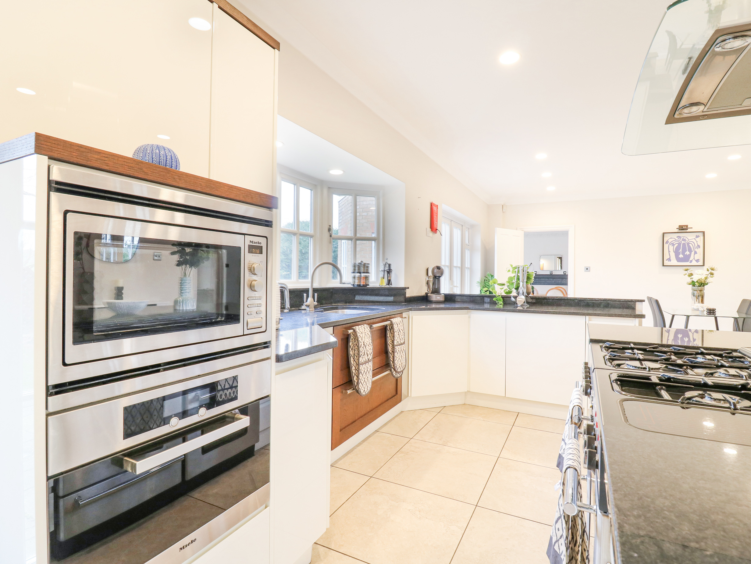 Property image 18 for SC1168497