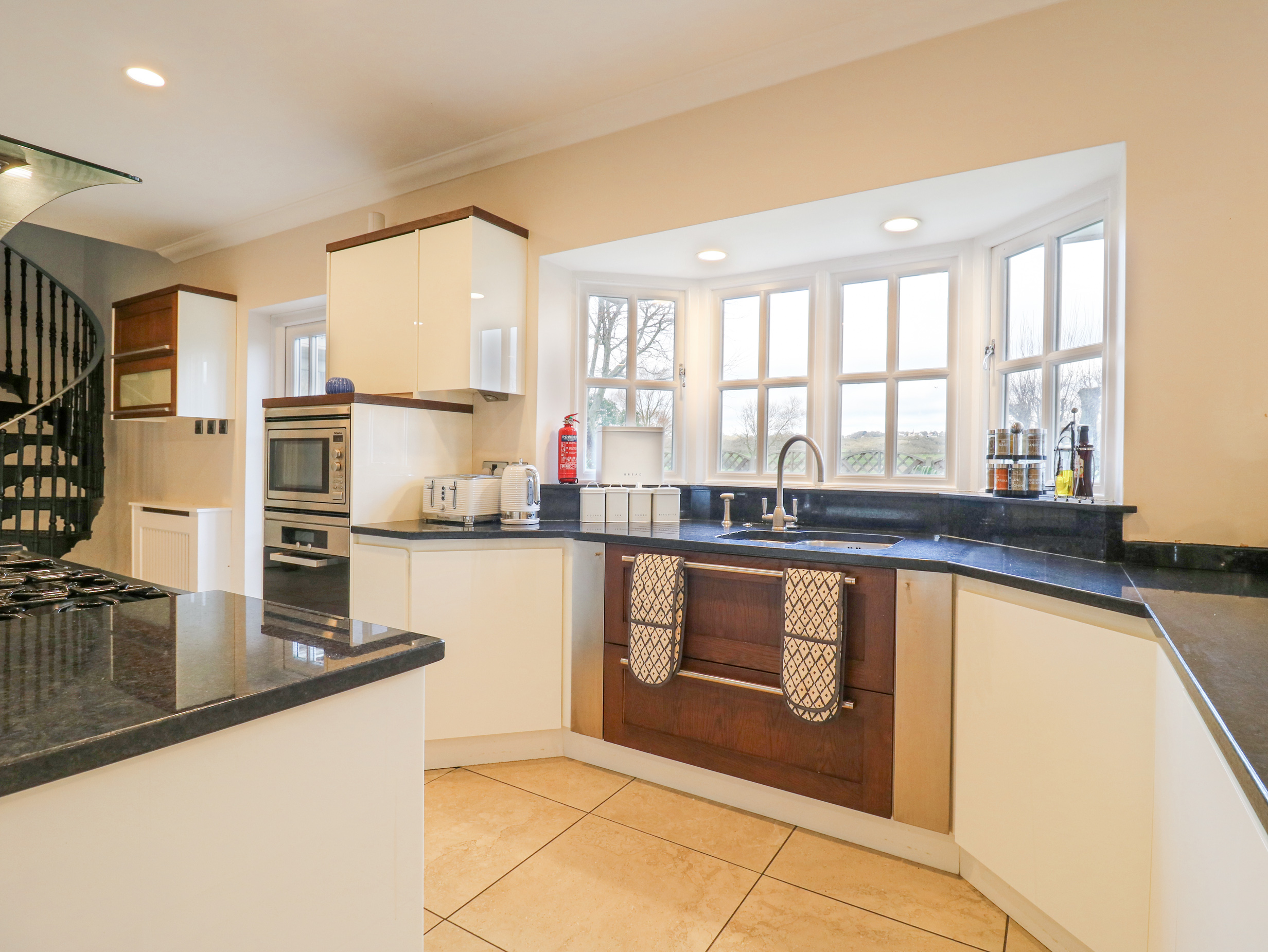 Property image 19 for SC1168497