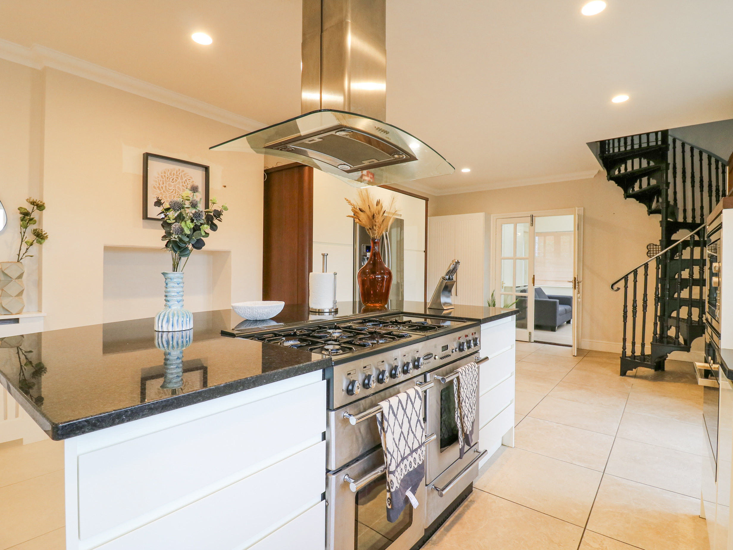 Property image 20 for SC1168497