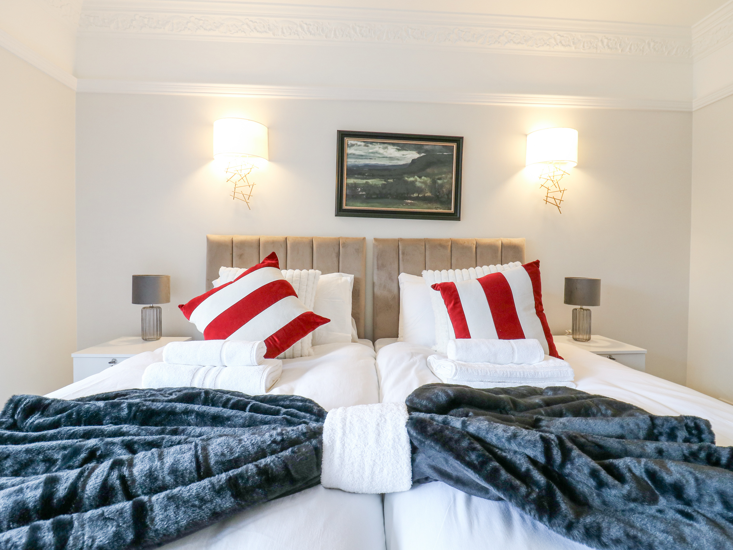 Property image 23 for SC1168497