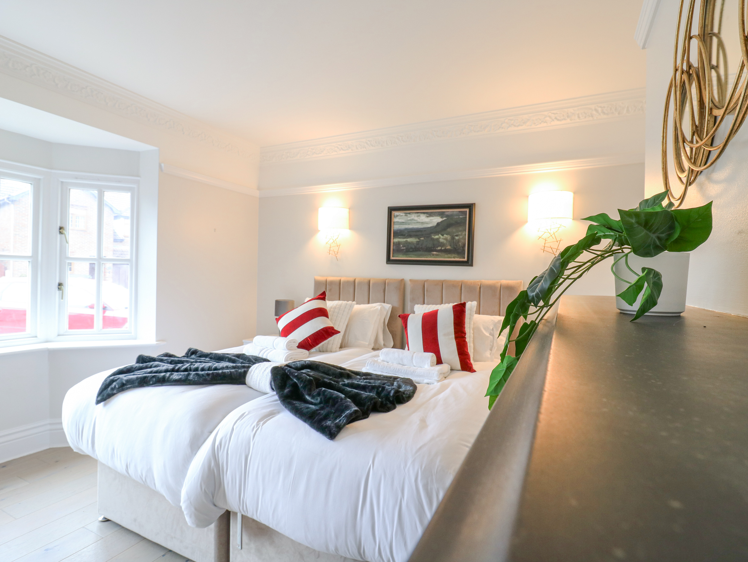 Property image 24 for SC1168497