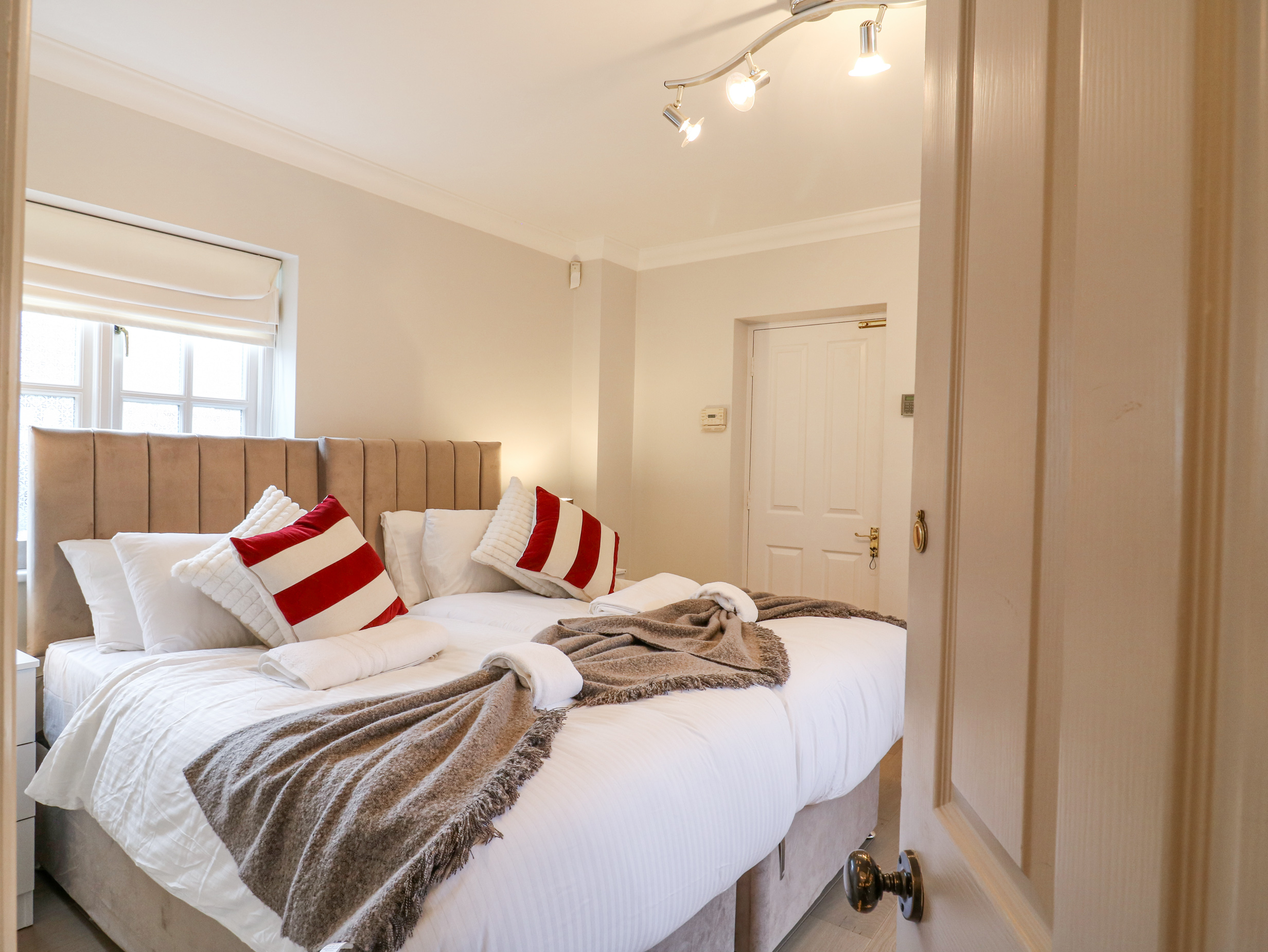 Property image 25 for SC1168497