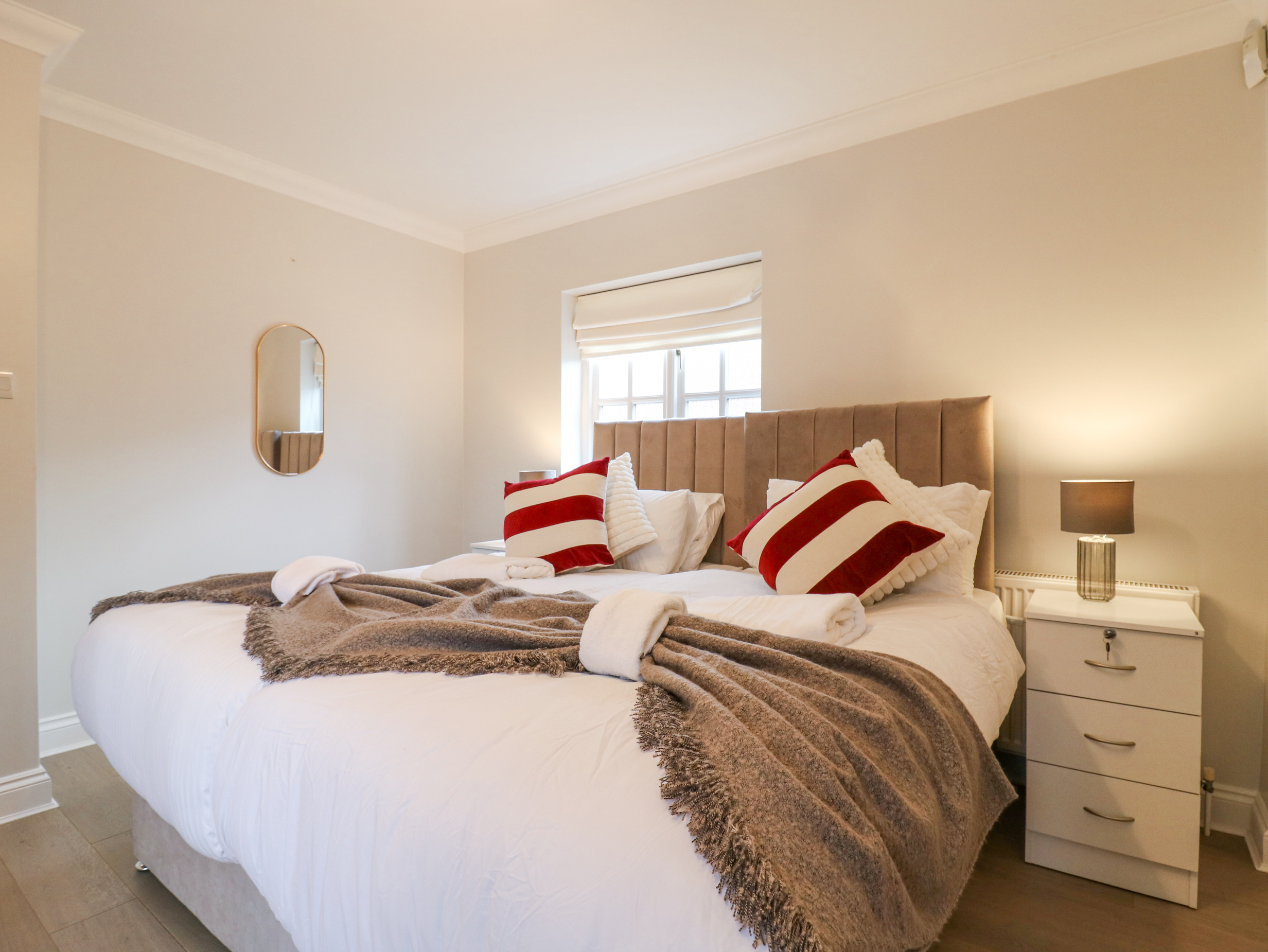 Property image 26 for SC1168497