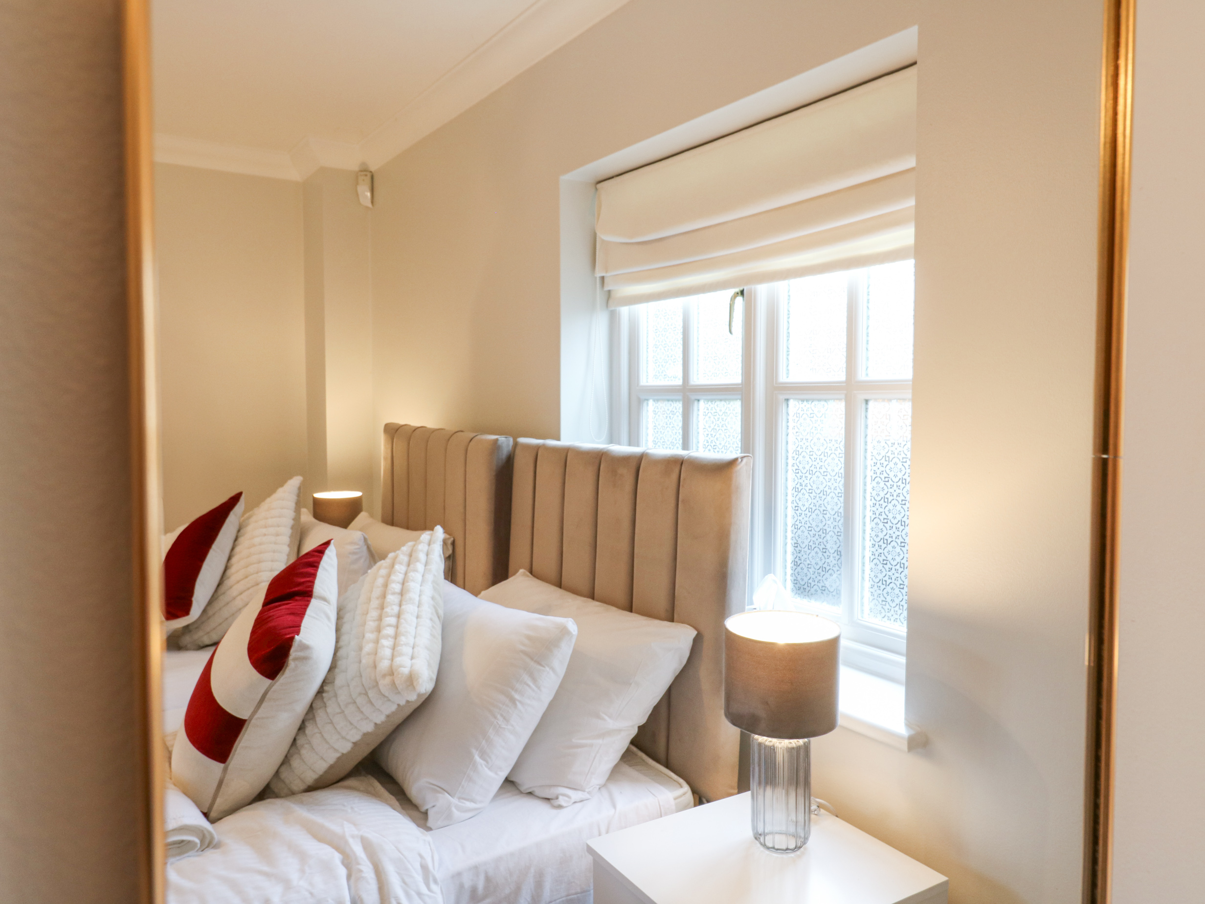 Property image 27 for SC1168497