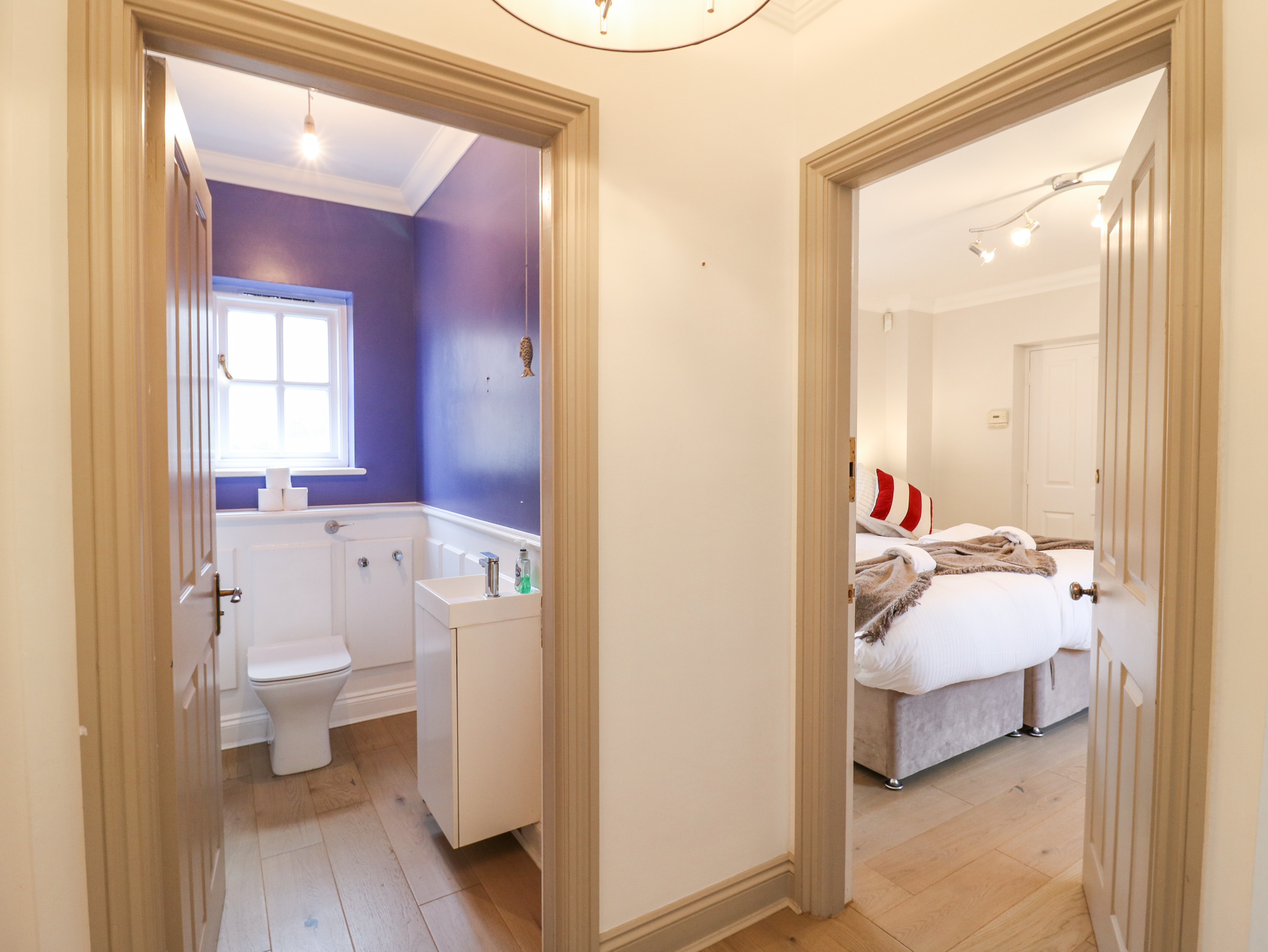 Property image 29 for SC1168497