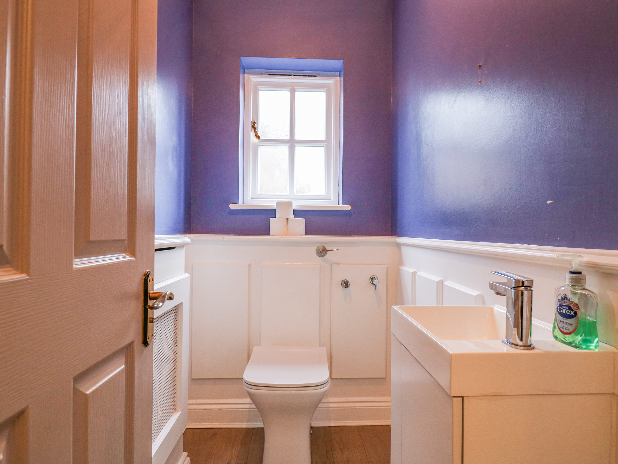 Property image 30 for SC1168497