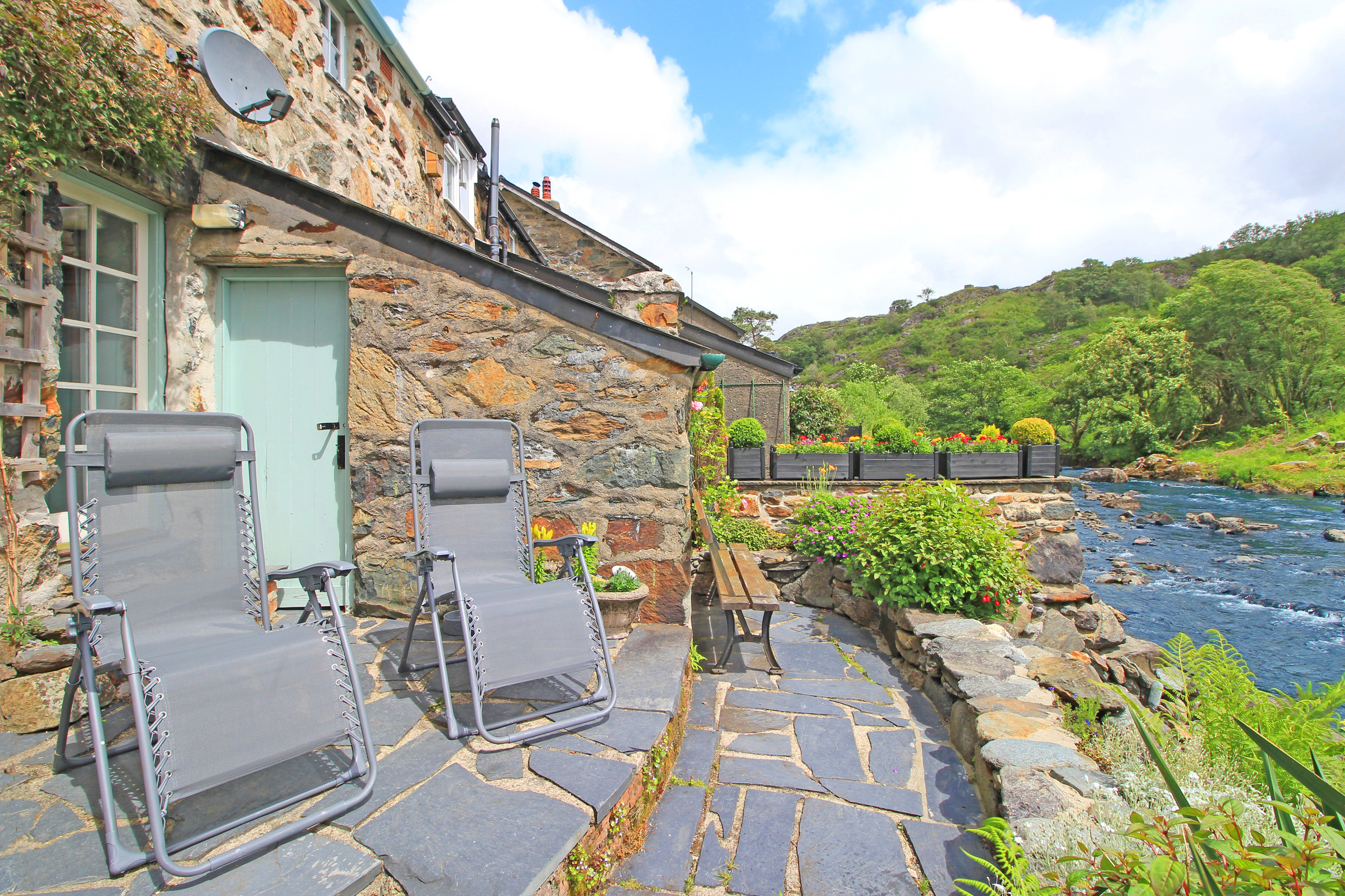 Property image 26 for SC1168520