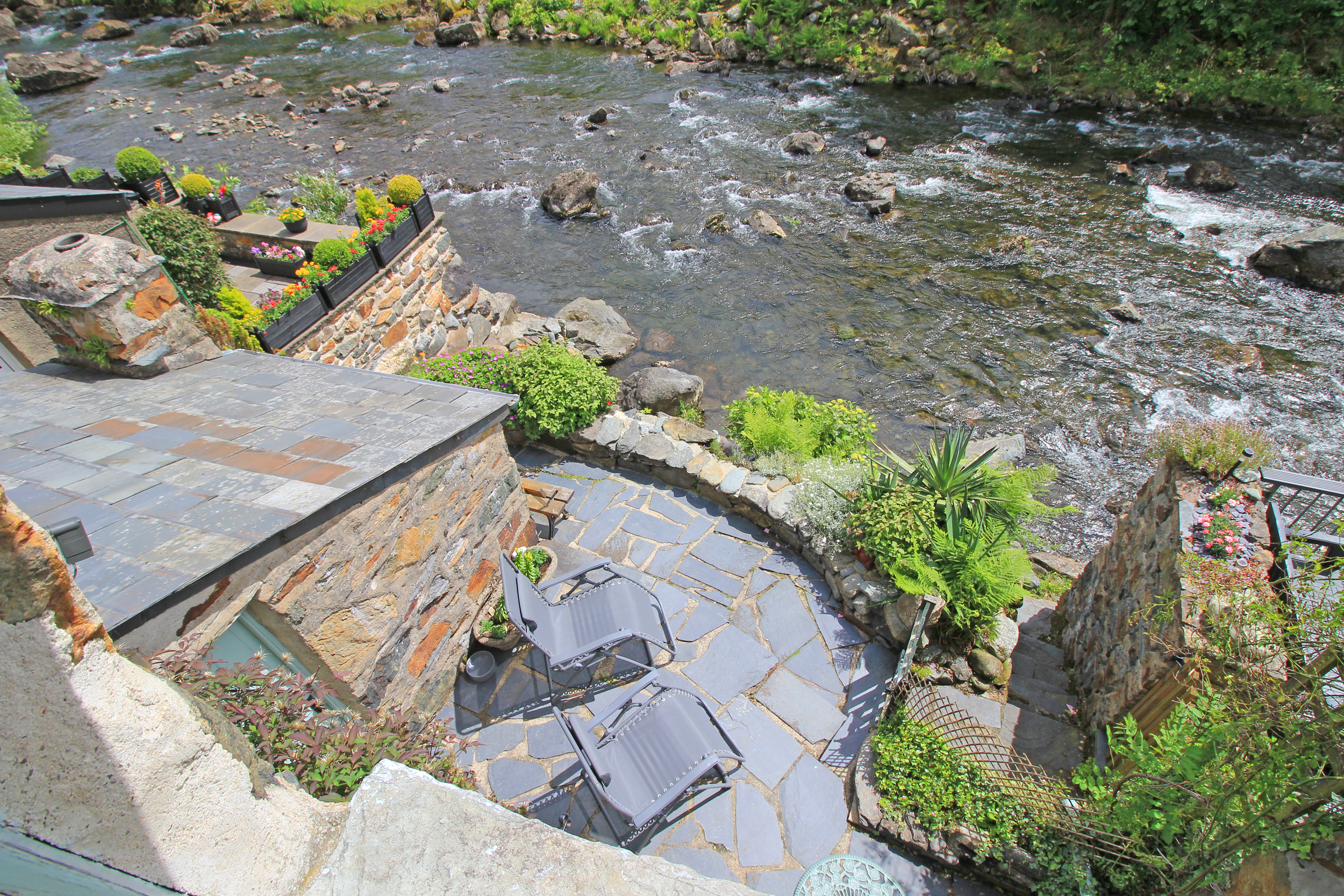 Property image 27 for SC1168520