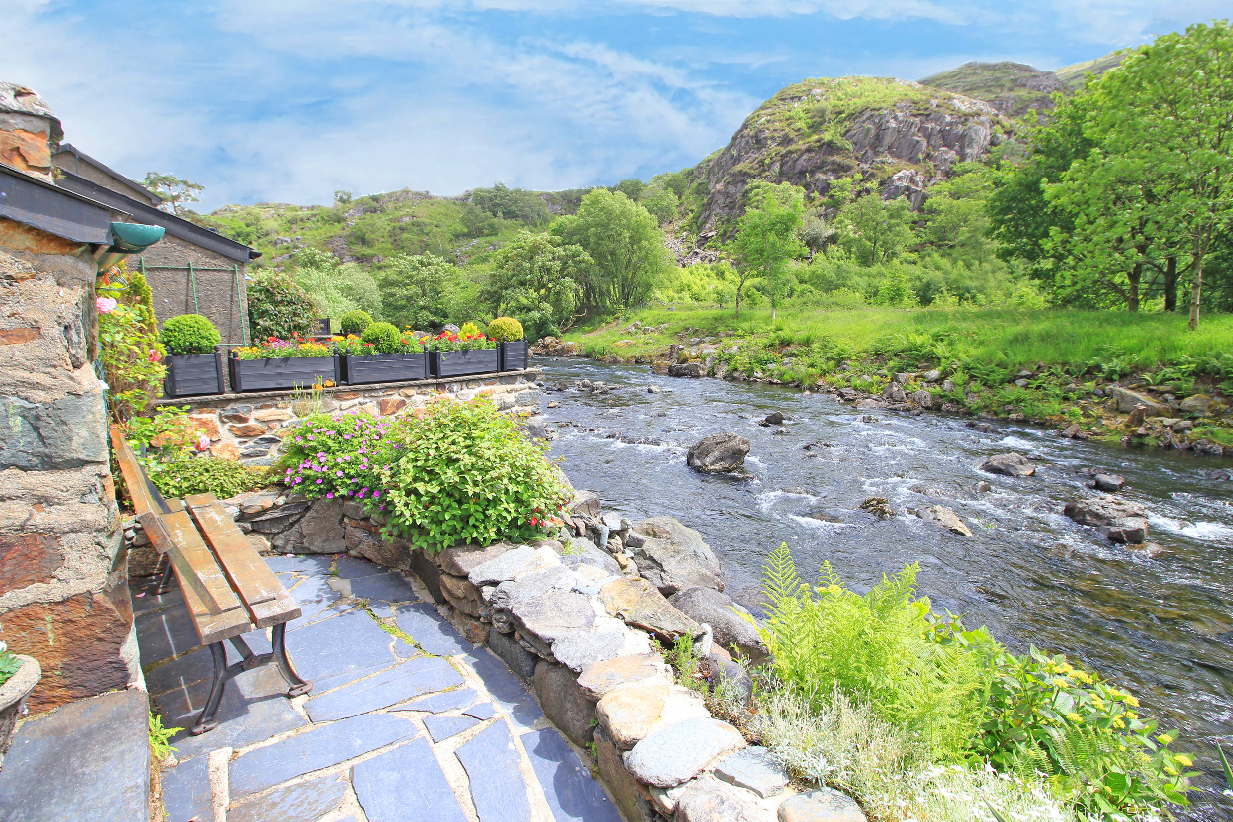 Property image 28 for SC1168520