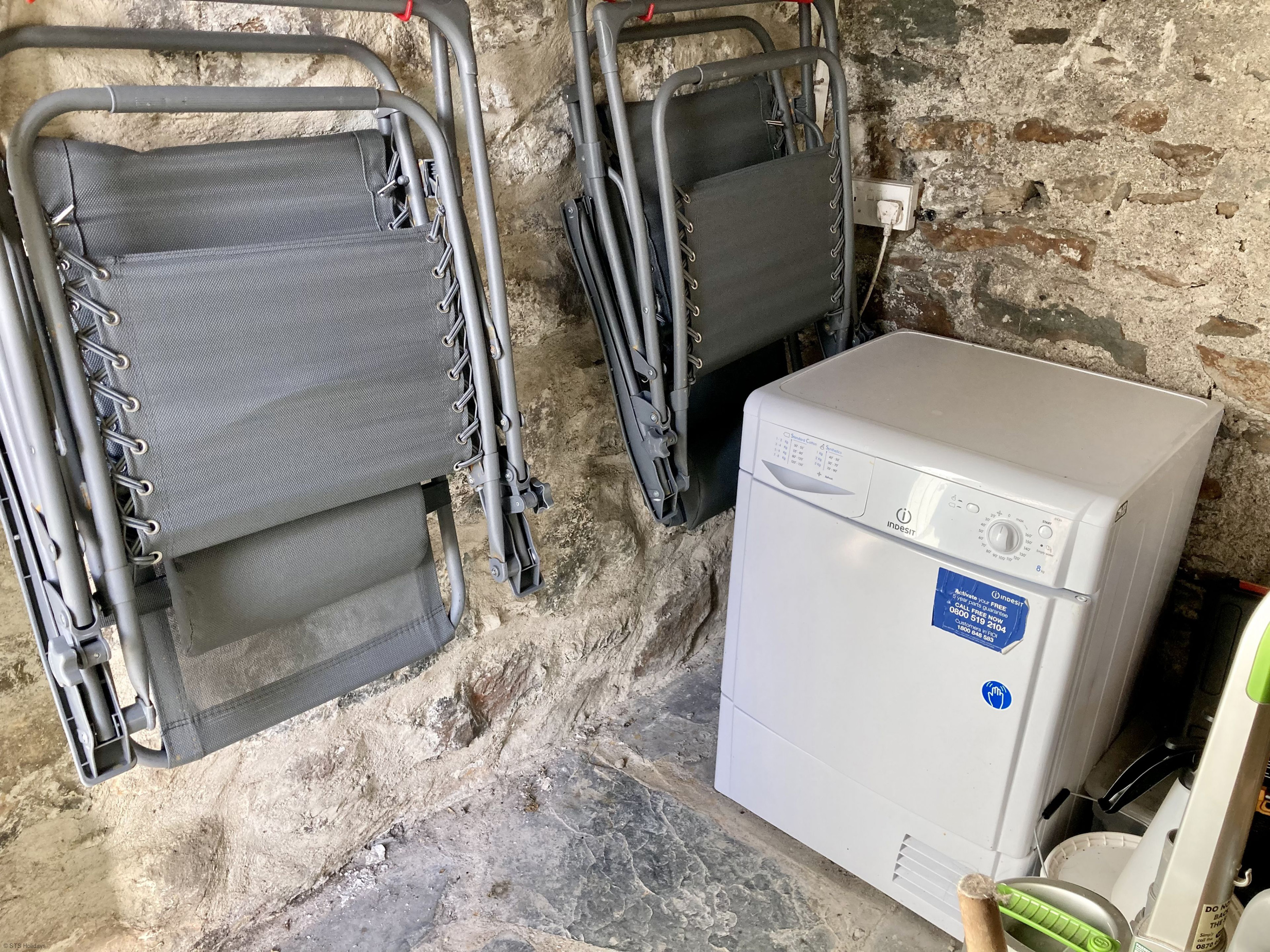 Property image 29 for SC1168520