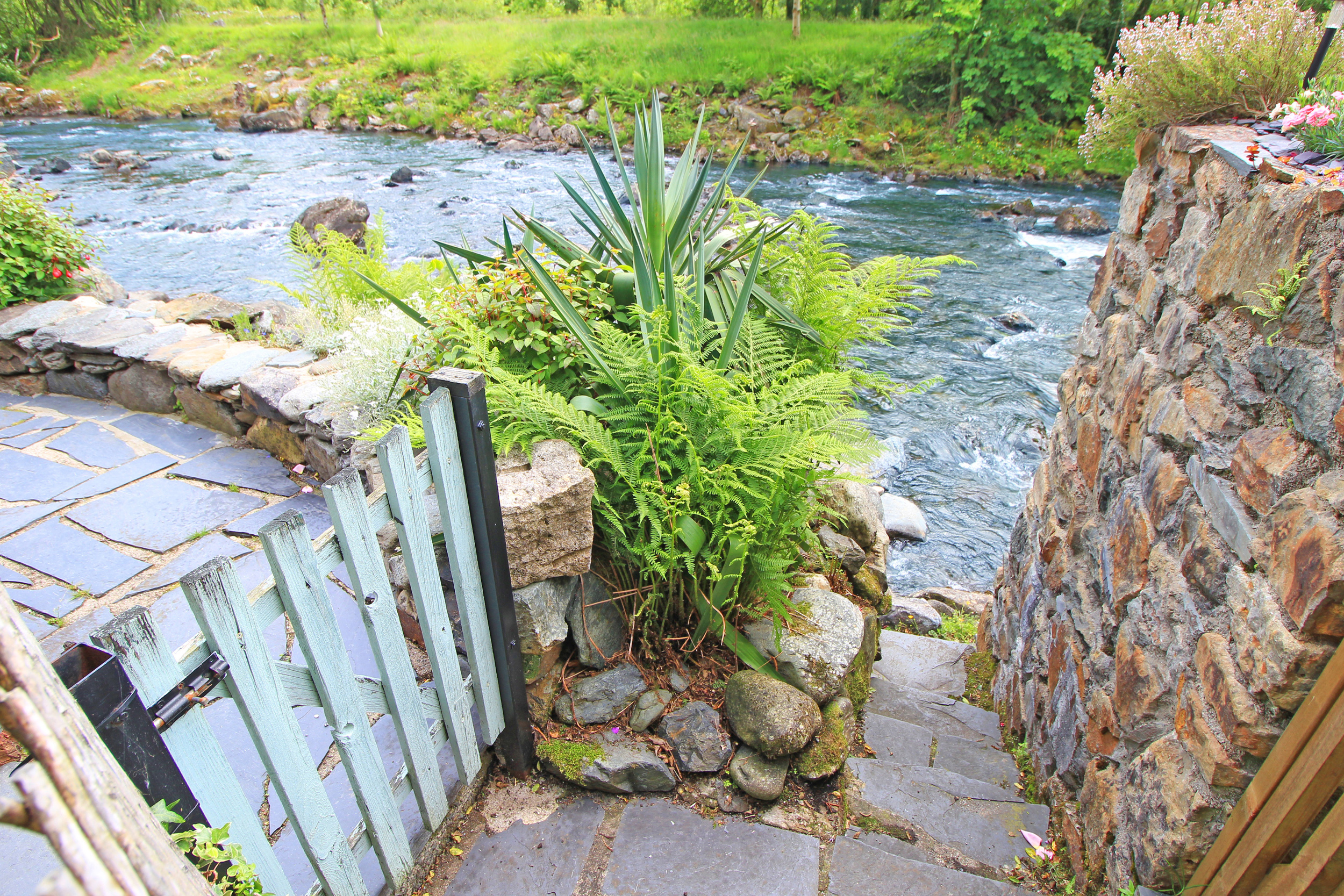 Property image 30 for SC1168520